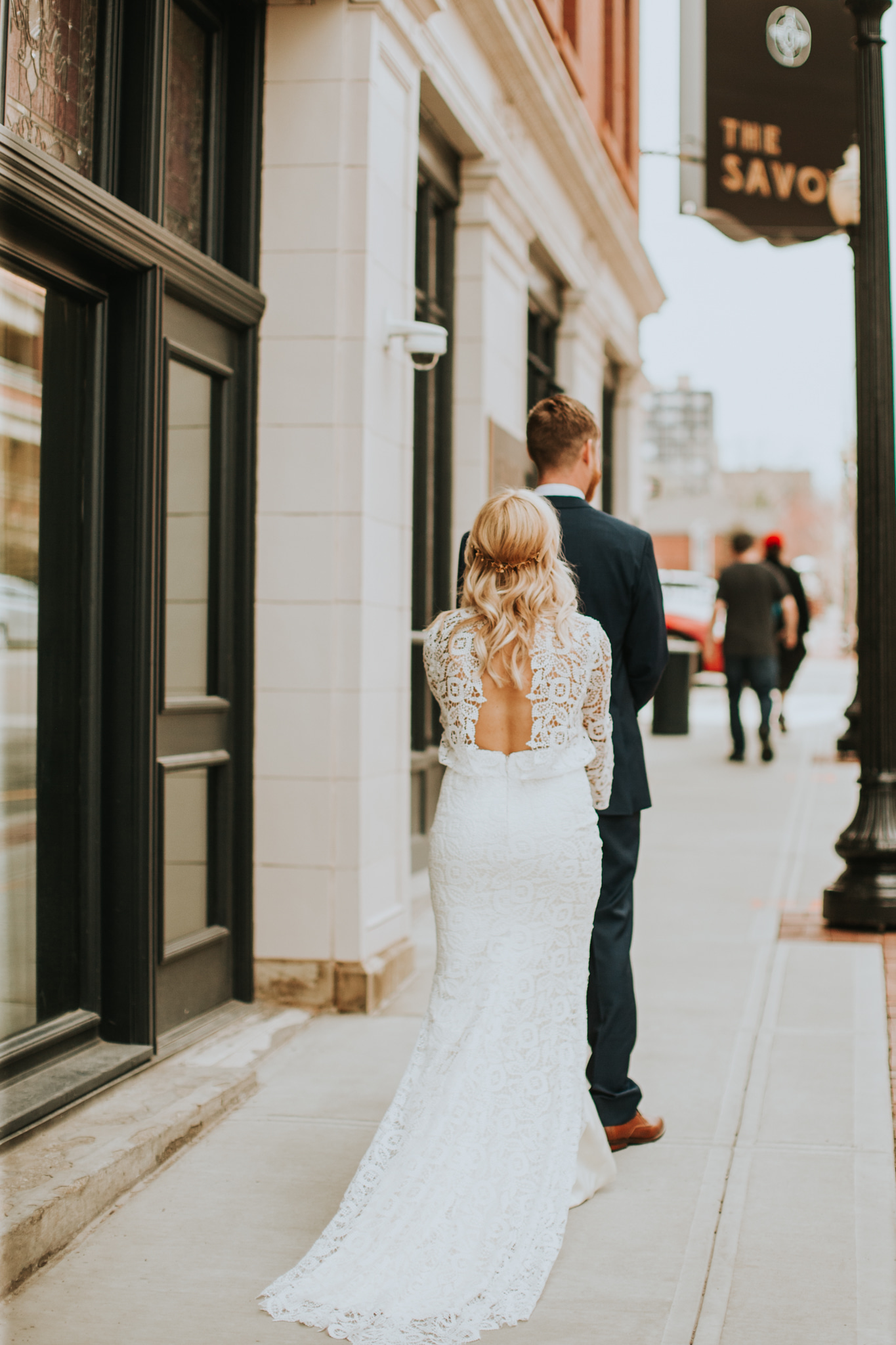 Lauren and Mike First Look-14.jpg