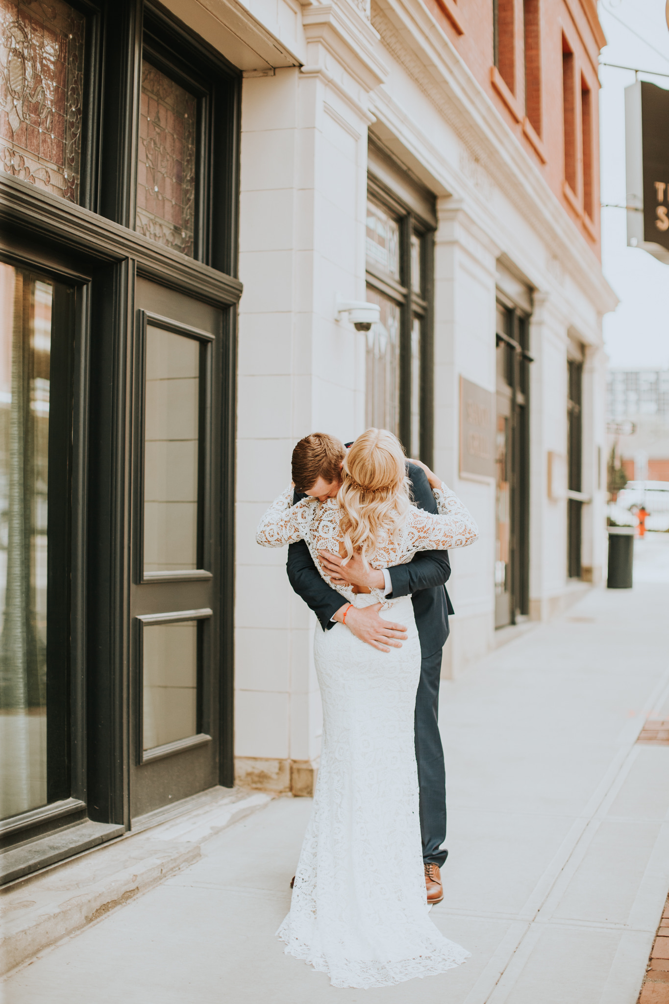 Lauren and Mike First Look-18.jpg