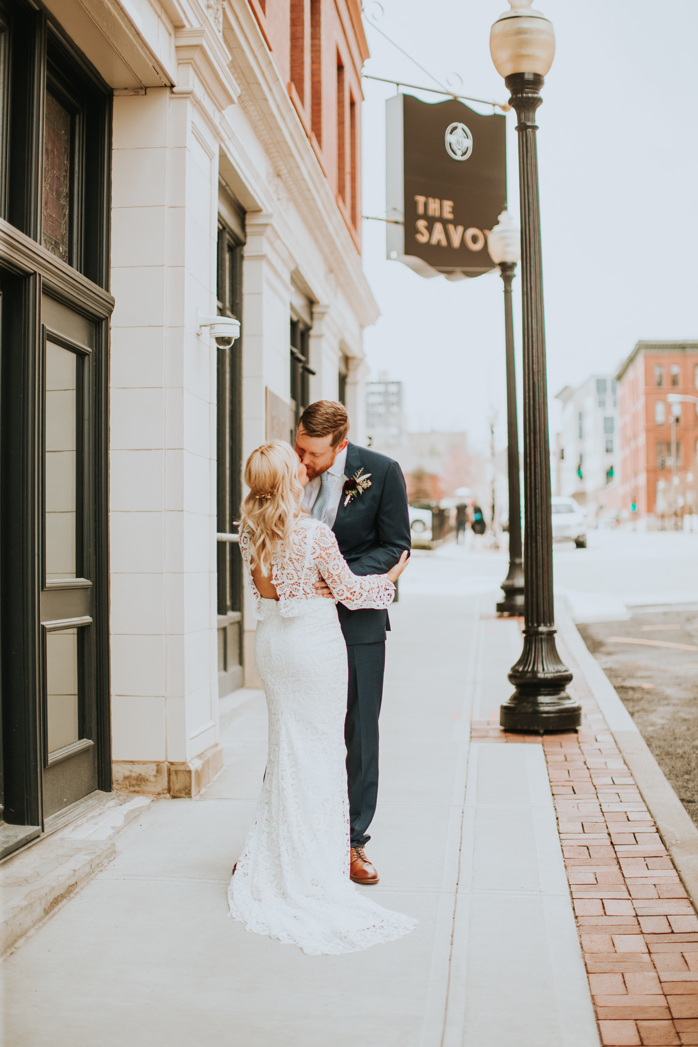 Lauren and Mike First Look-20.jpg