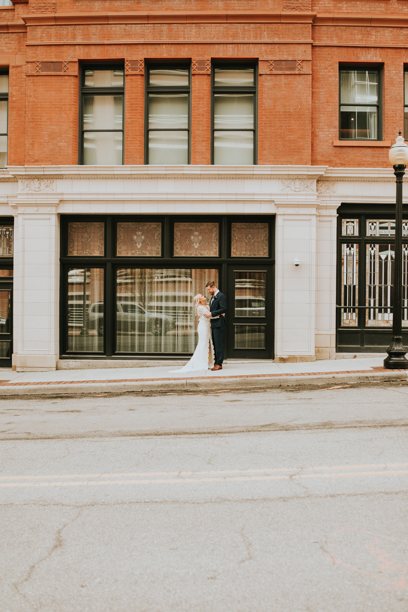 Lauren and Mike First Look-25.jpg