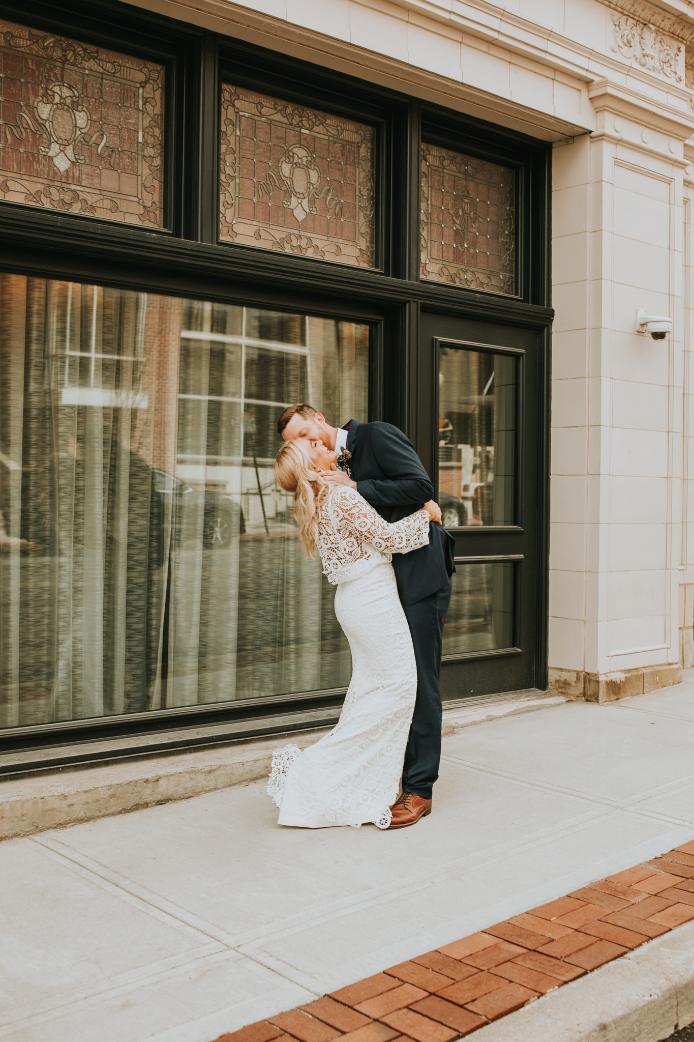 Lauren and Mike First Look-55.jpg