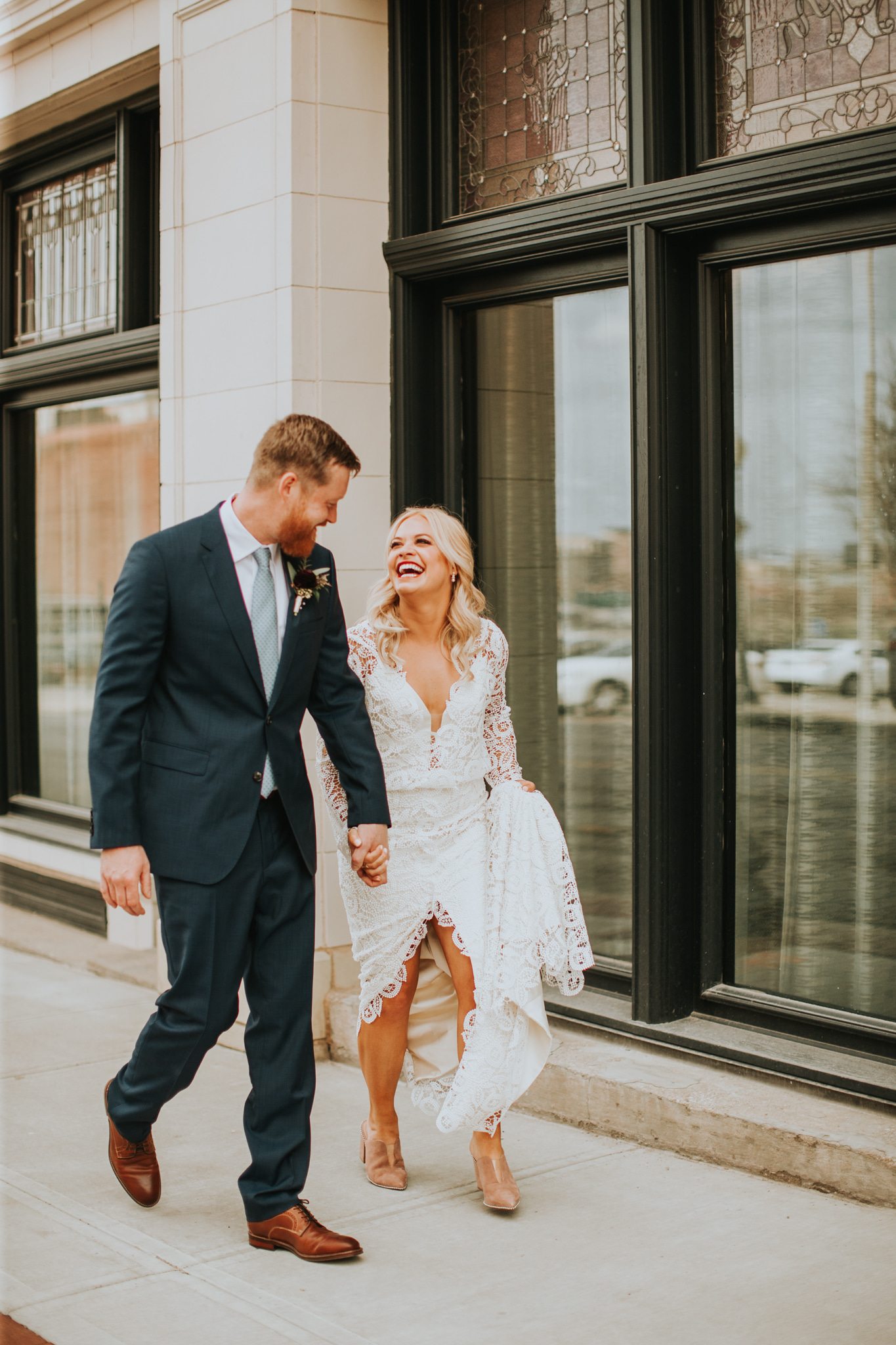 Lauren and Mike First Look-57.jpg
