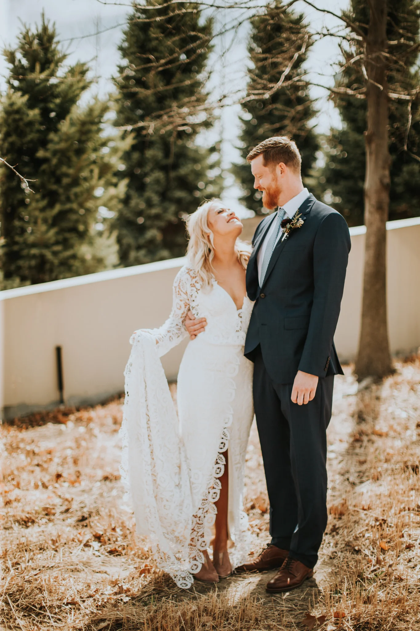 Lauren and Mike Portraits-17.jpg