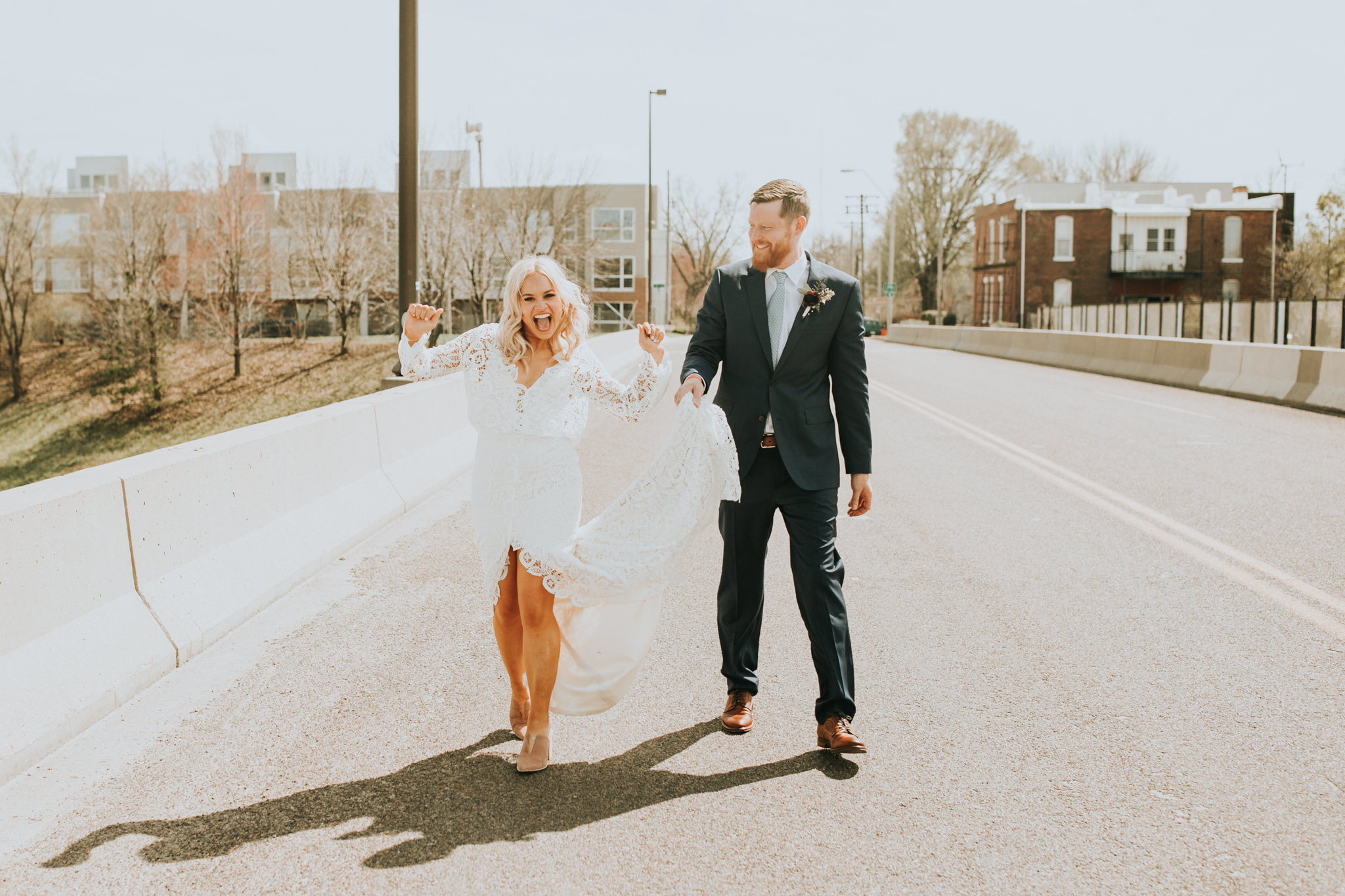 Lauren and Mike Portraits-133.jpg