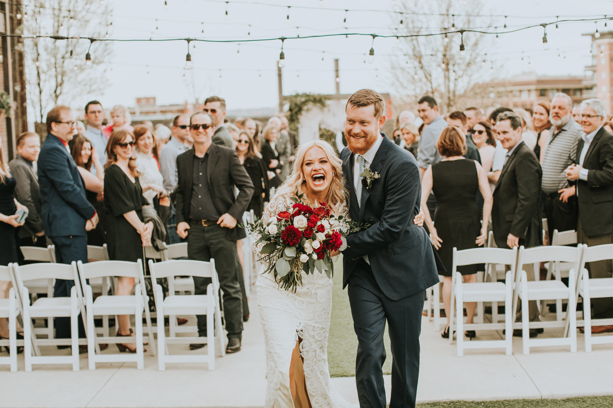 Lauren and Mike Ceremony-137.jpg