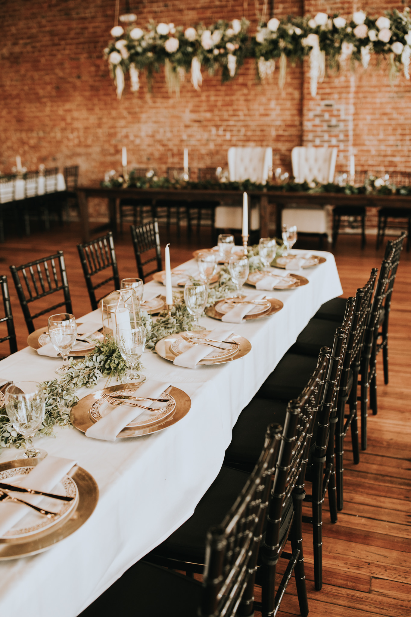 Lauren and Mike Wedding Details-3.jpg