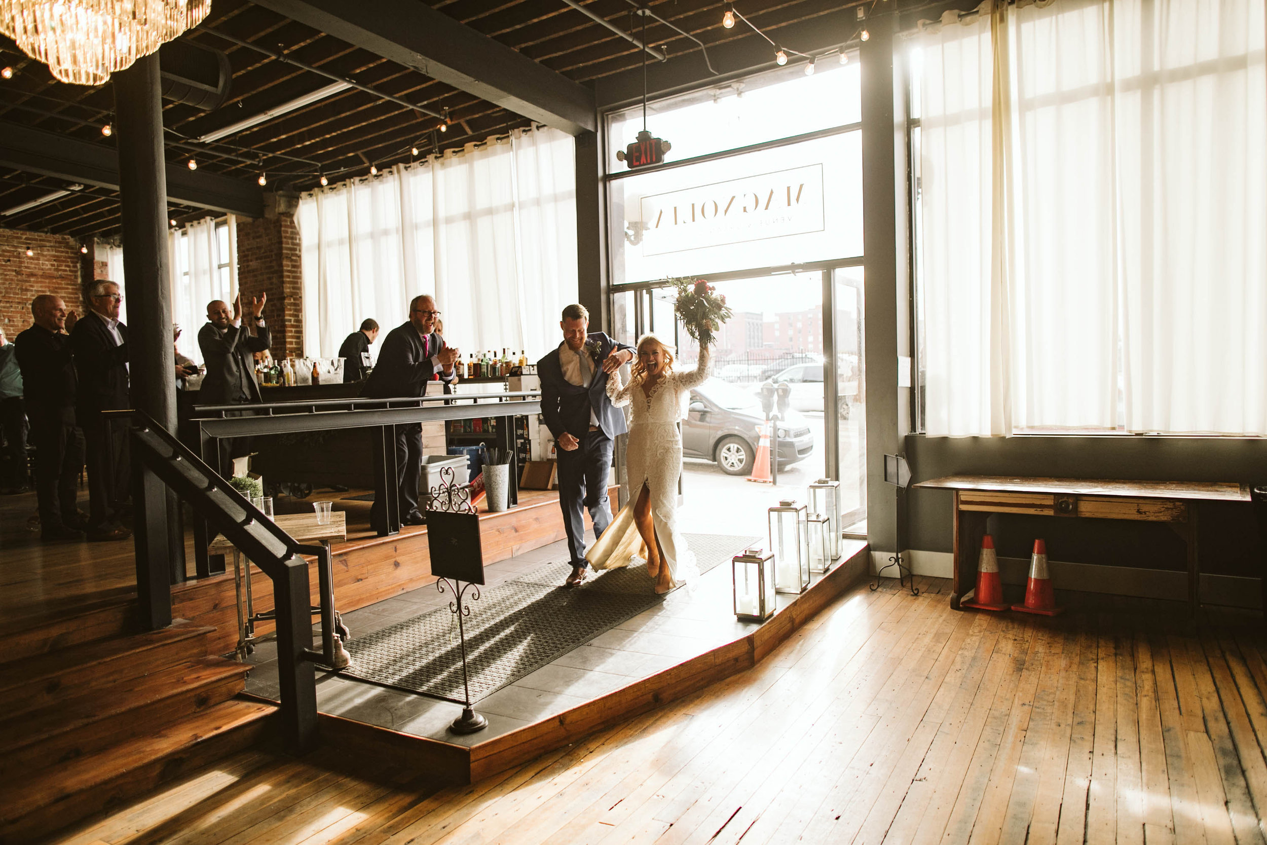 Lauren and Mike Reception-34.jpg