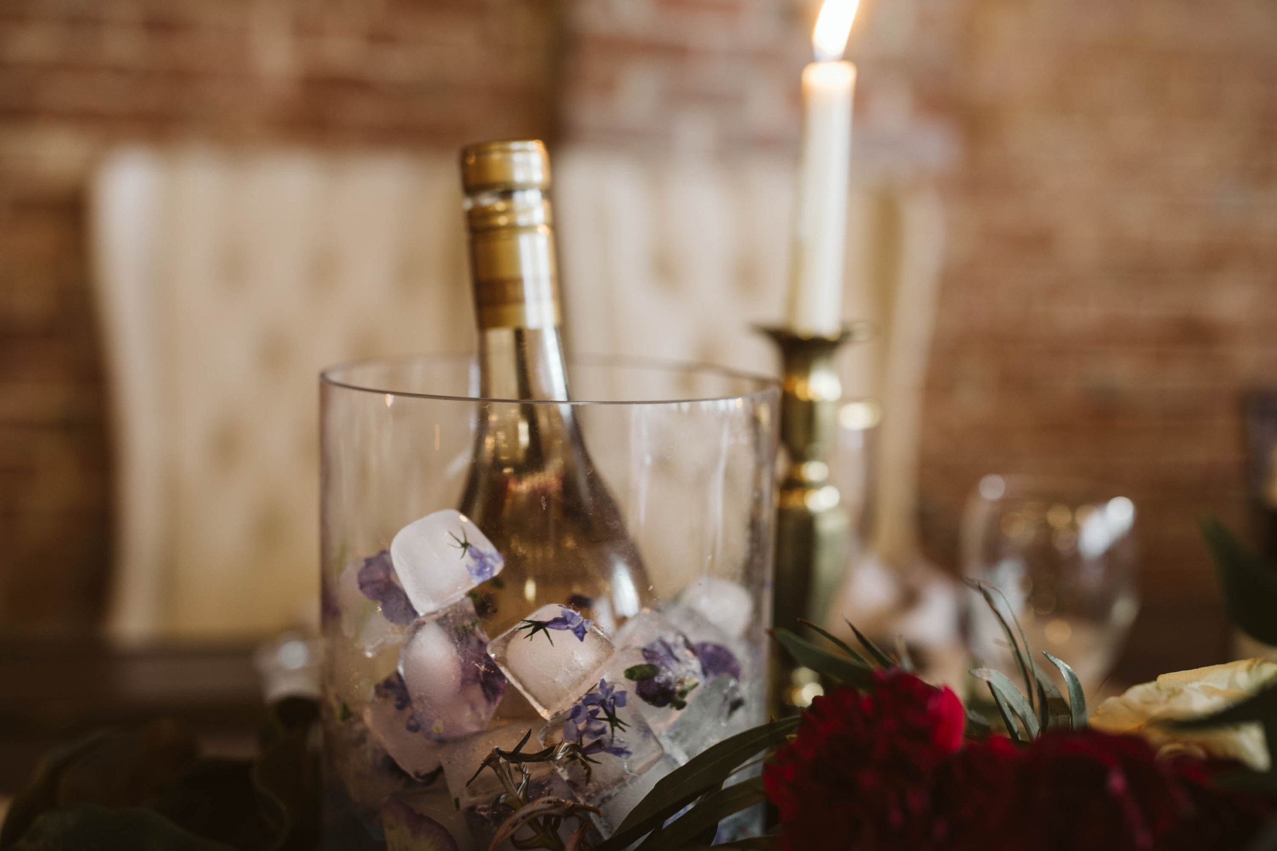 Lauren and Mike Reception-49.jpg