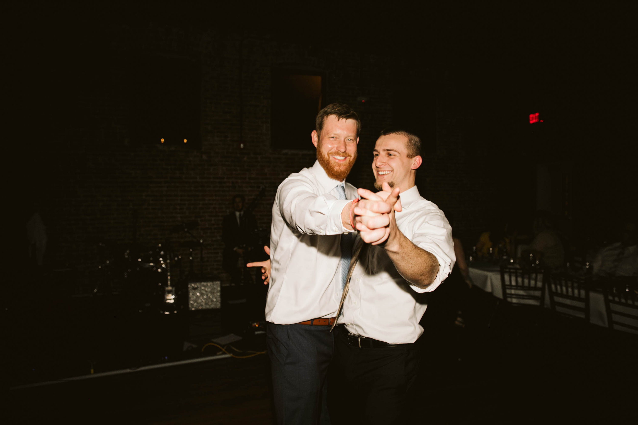 Lauren and Mike Reception-191.jpg