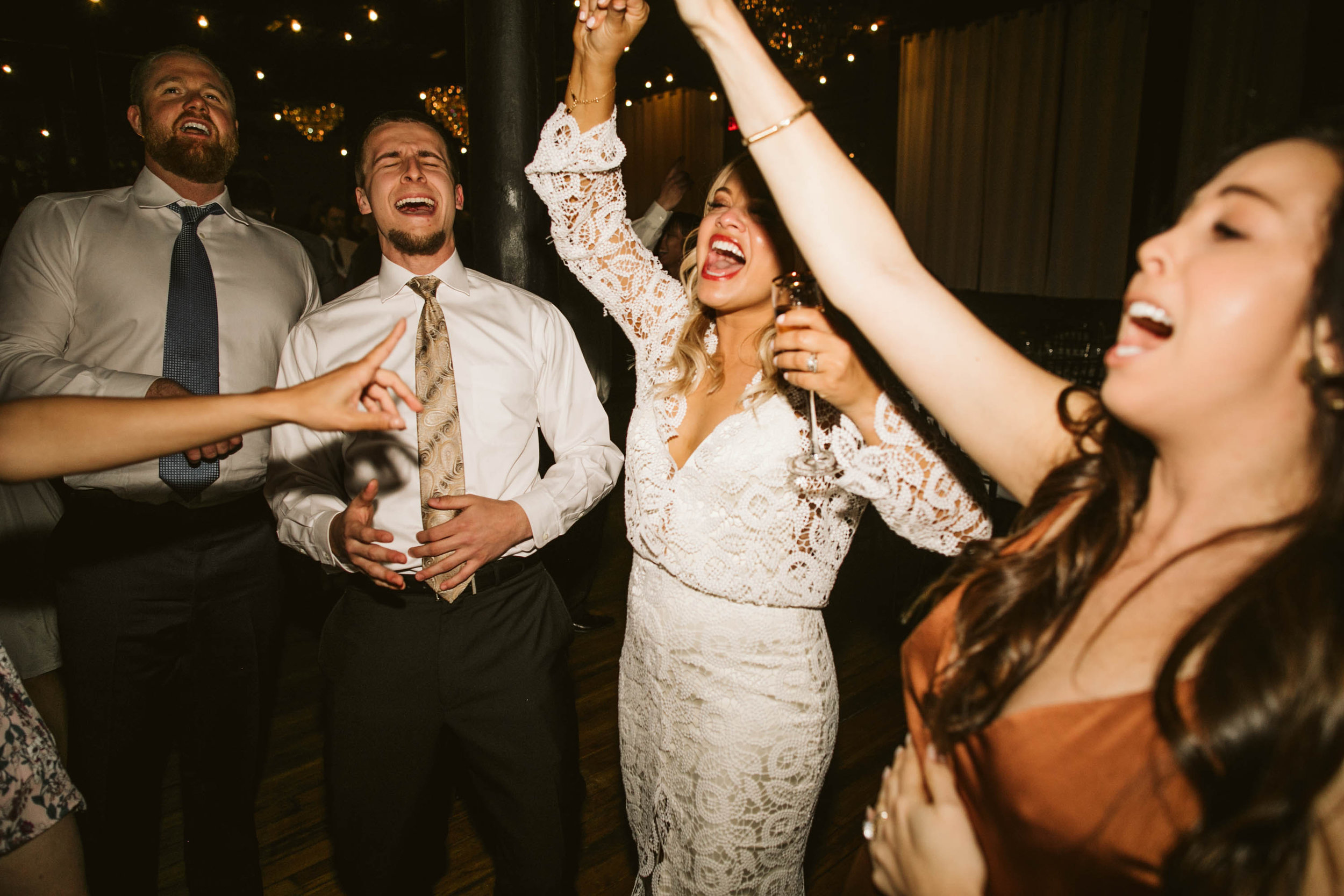 Lauren and Mike Reception-131.jpg