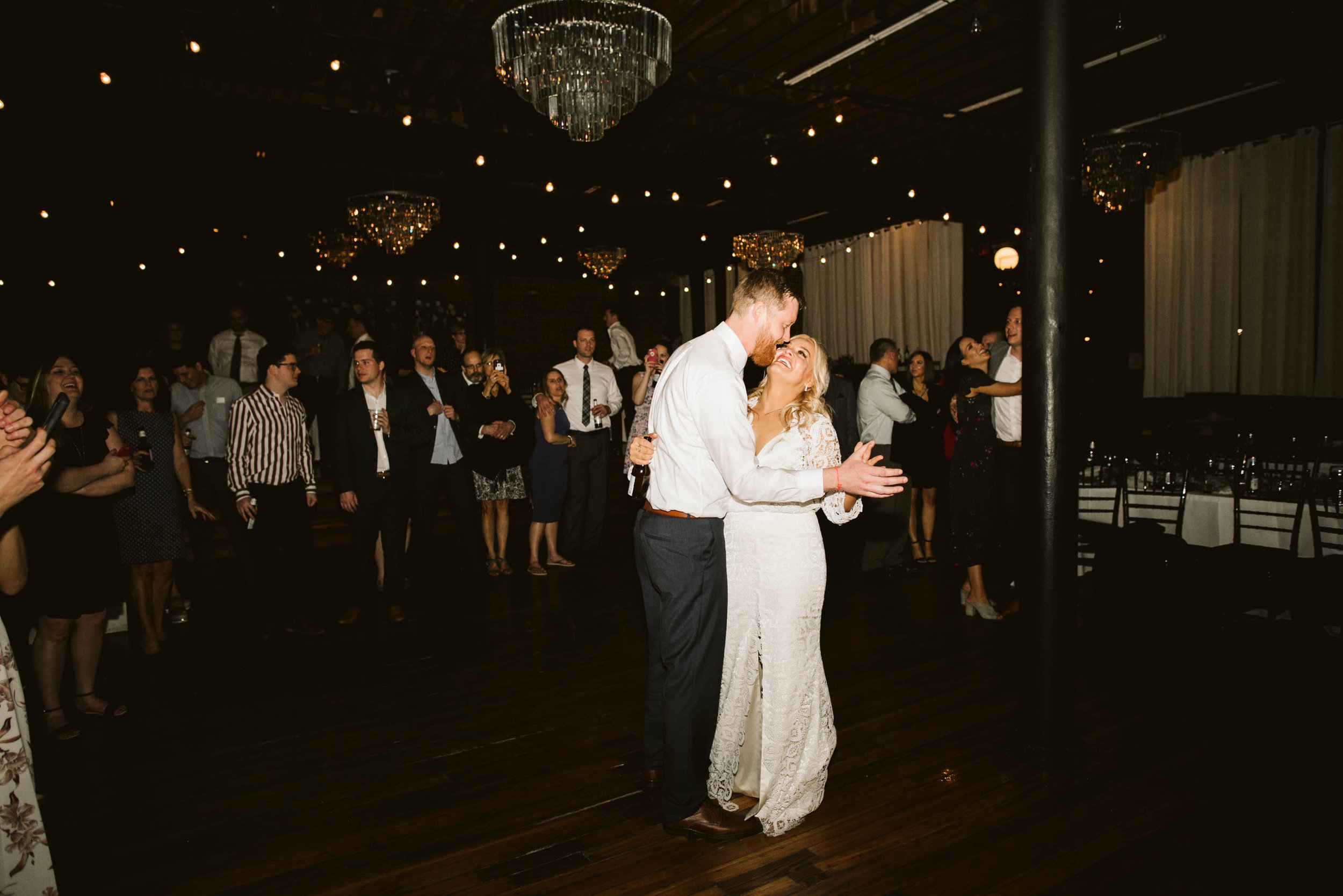 Lauren and Mike Reception-233.jpg