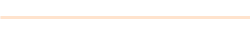 Peach Divider.png