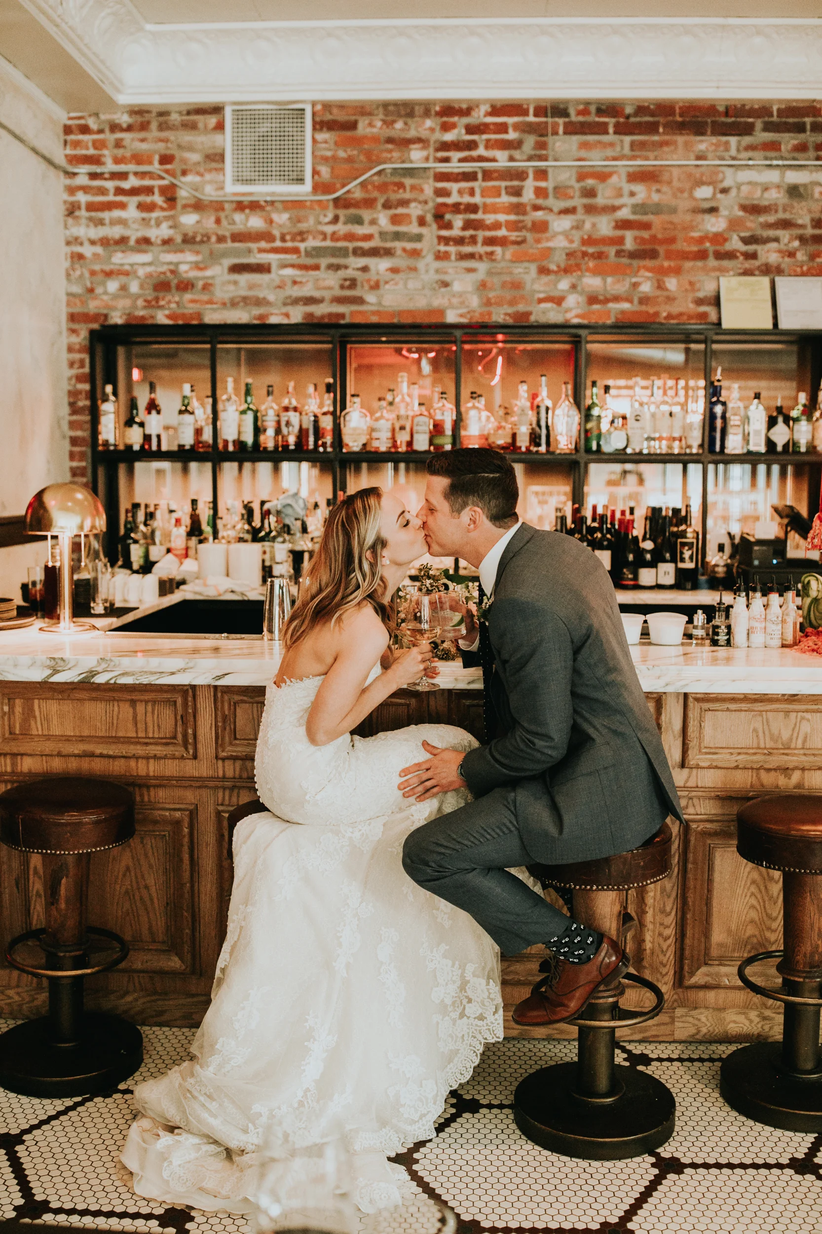 Britt and Scott-21.jpg