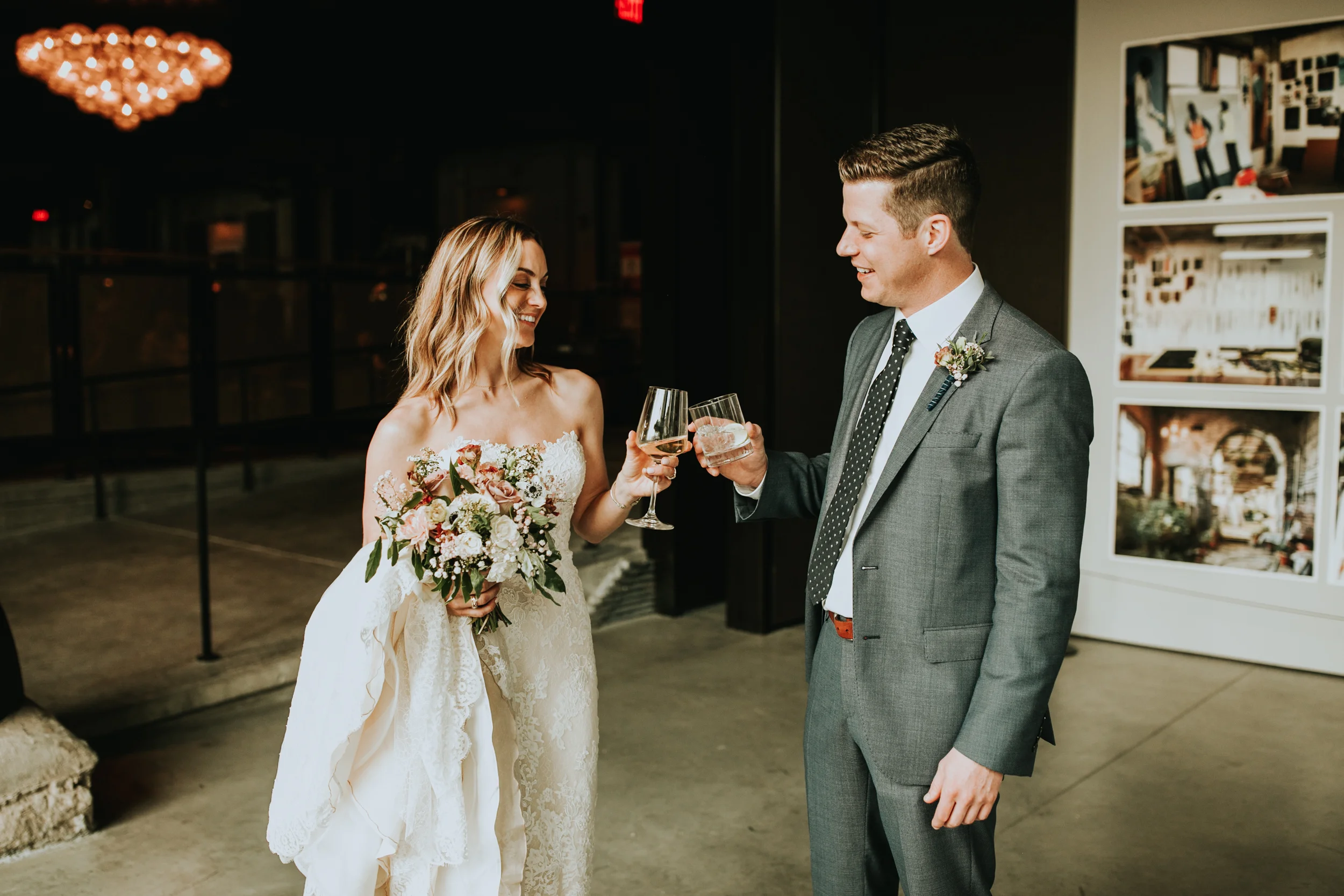 Britt and Scott-23.jpg