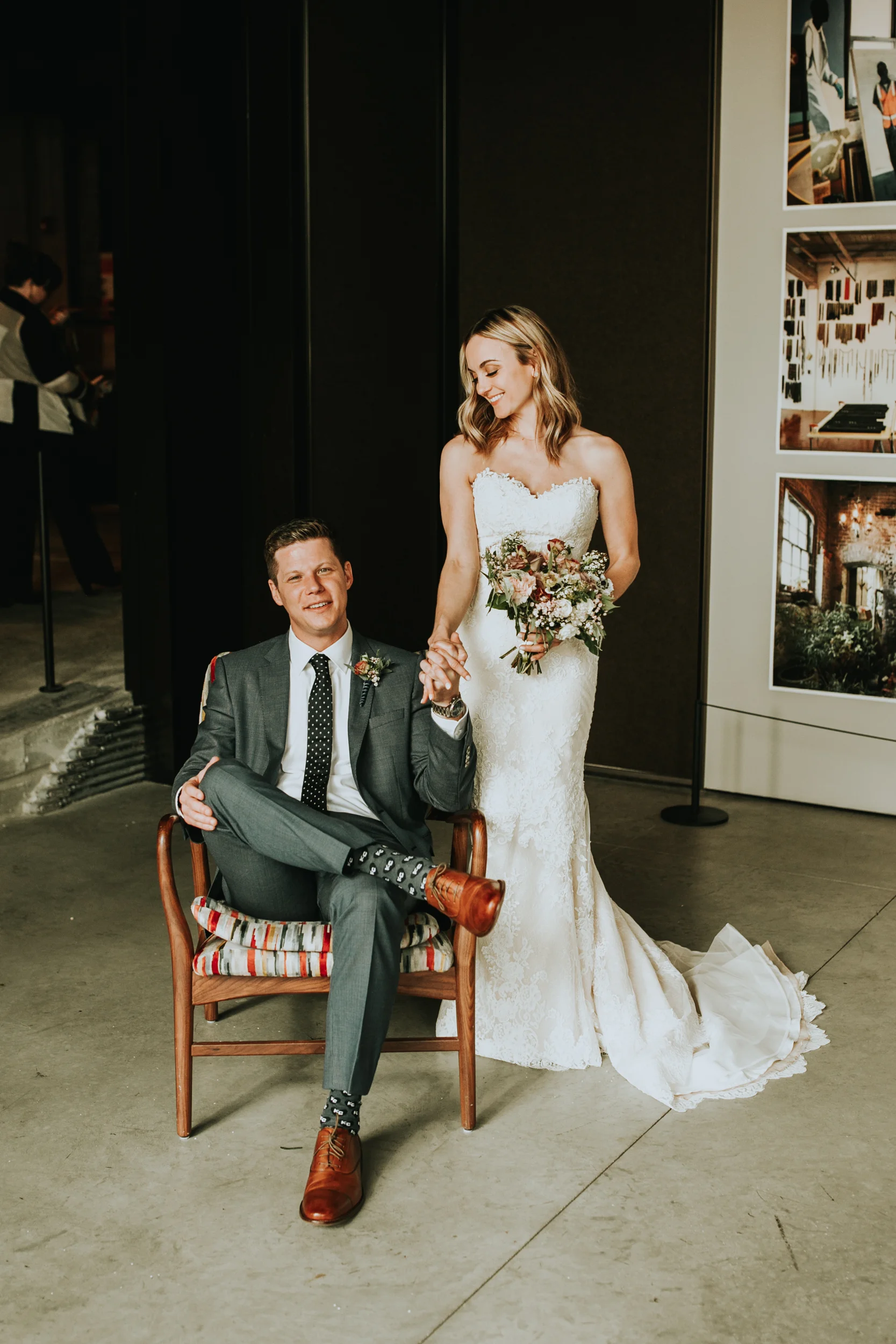 Britt and Scott-29.jpg