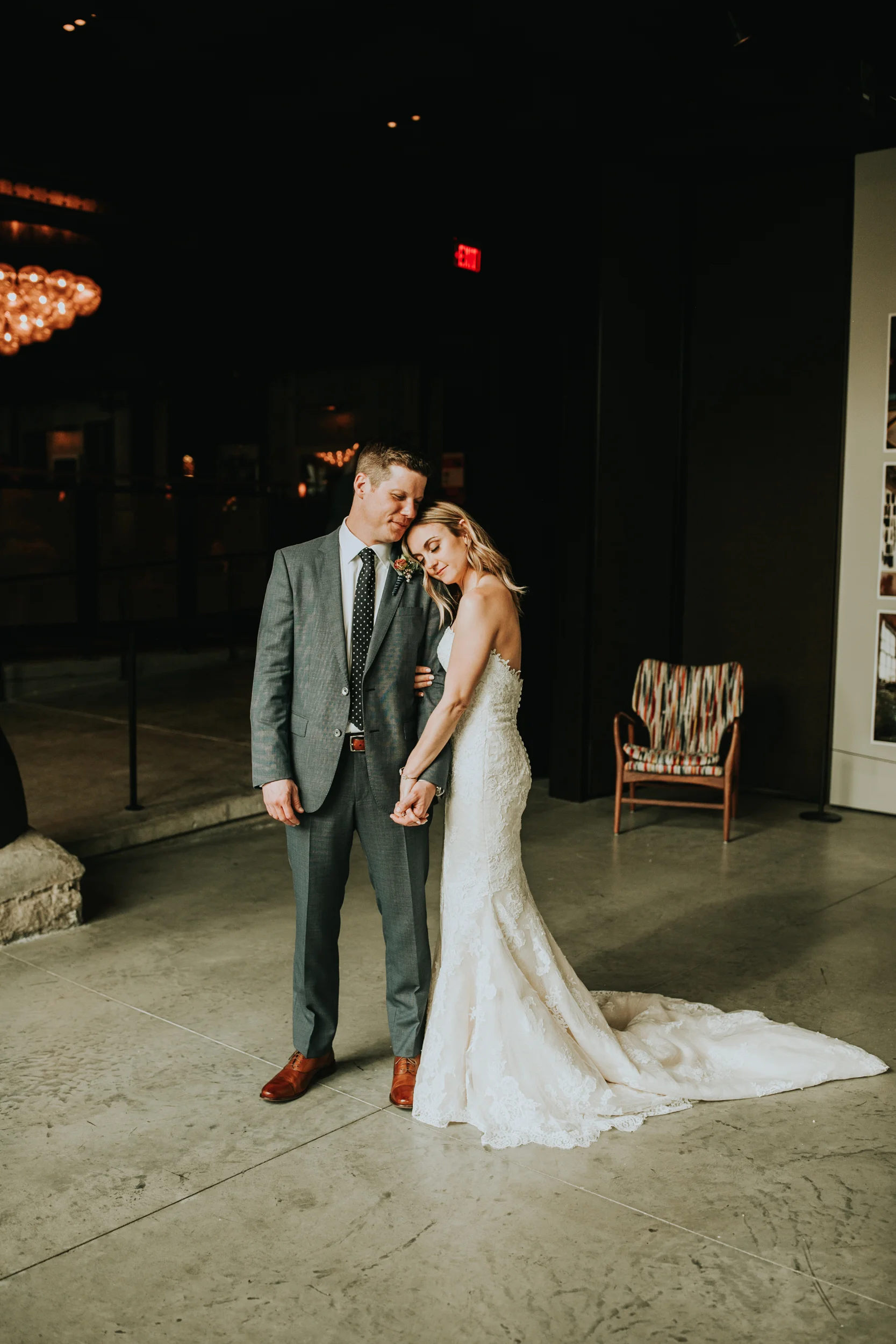 Britt and Scott-35.jpg