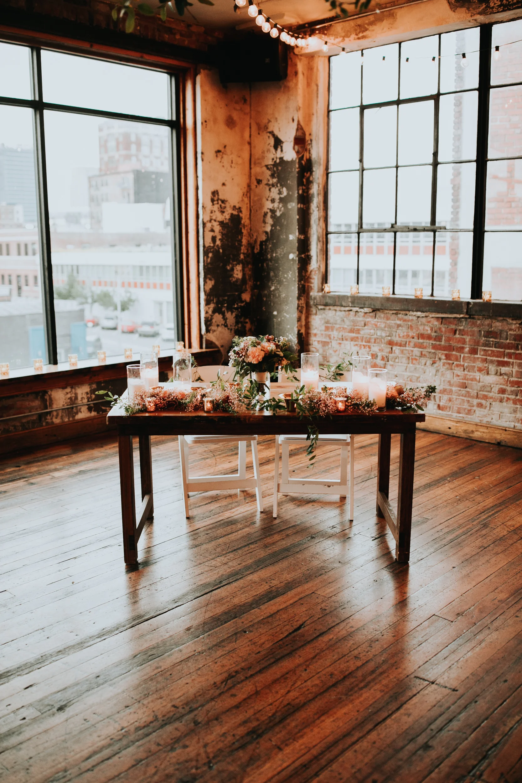 Britt and Scott Wedding Reception at The Bauer in Kansas City-66.jpg