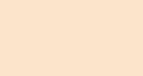 Peach Background Shorter.png