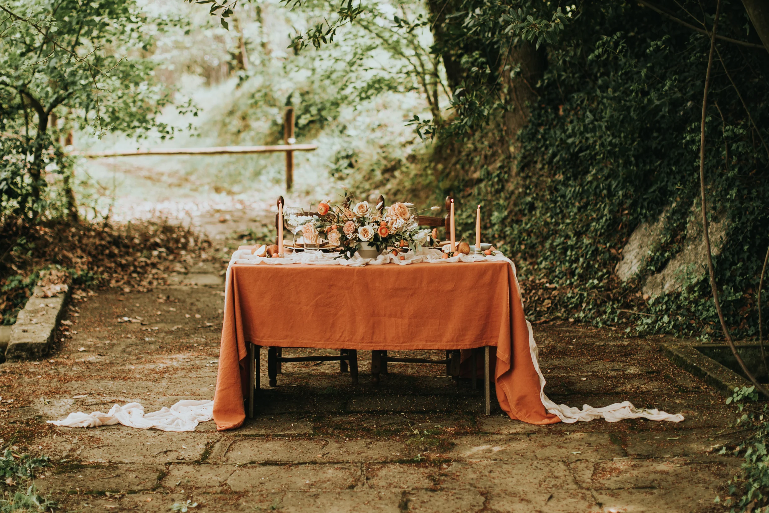 Italy_Wedding-2.jpg