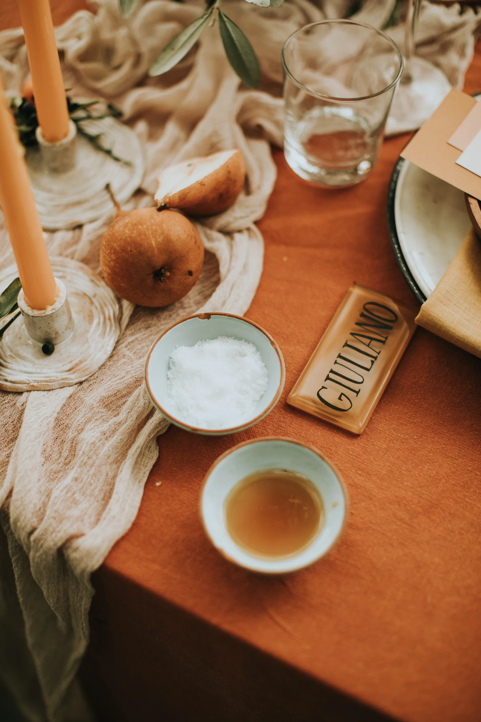 Italy_Wedding-7.jpg