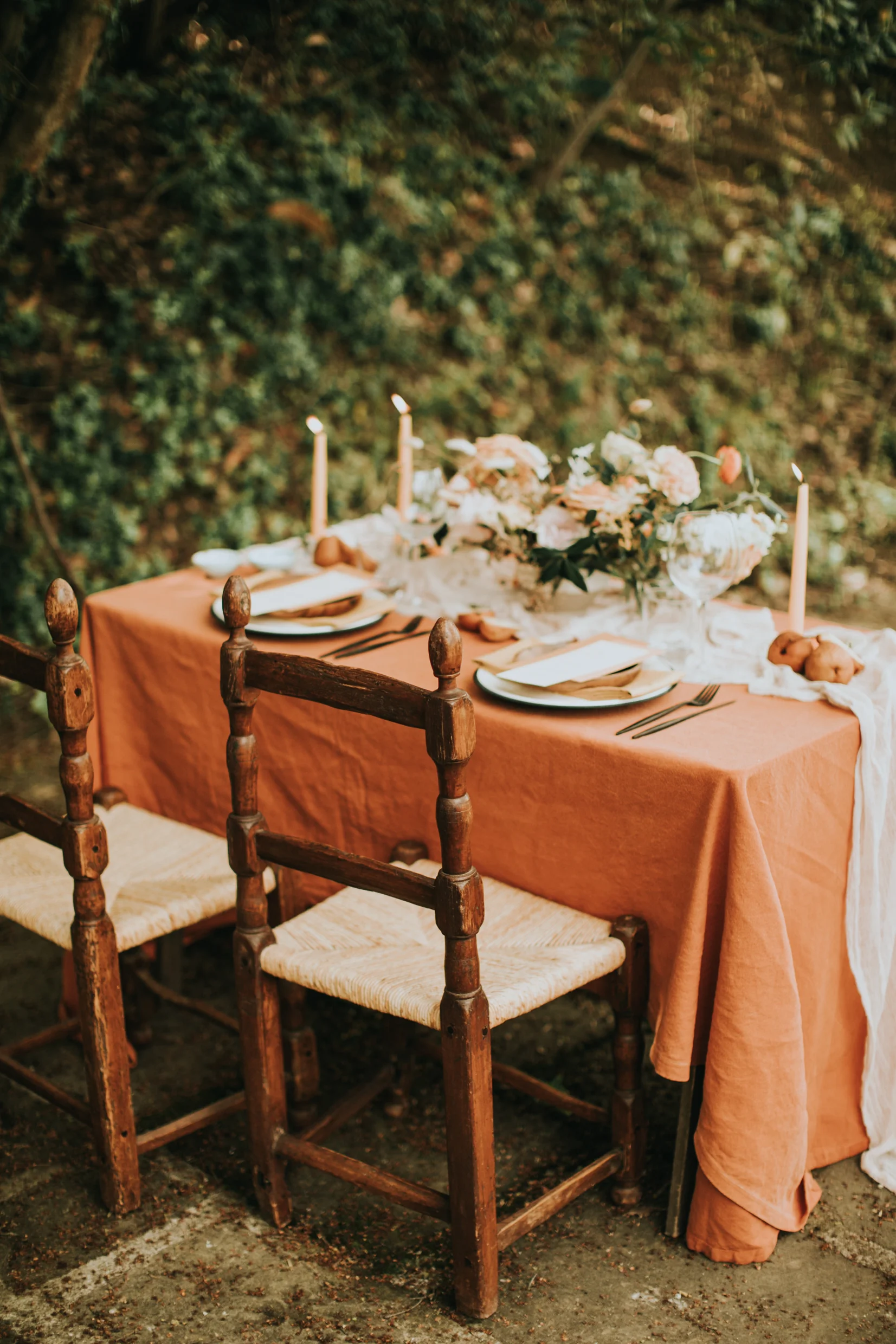 Italy_Wedding-12.jpg