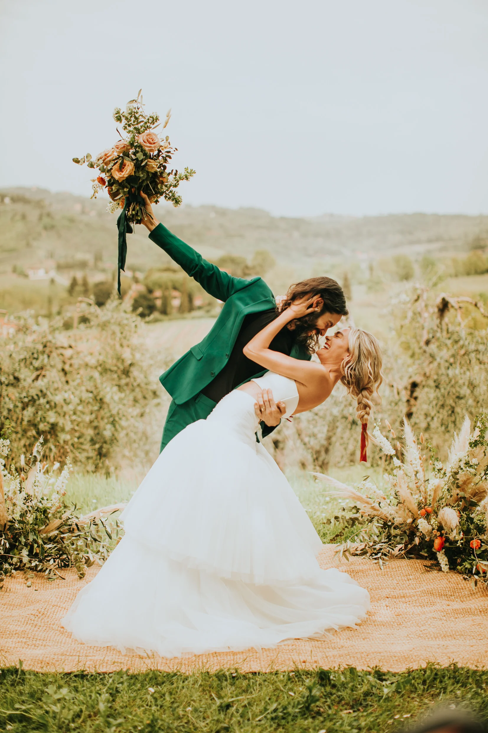 Italy_Wedding-69.jpg