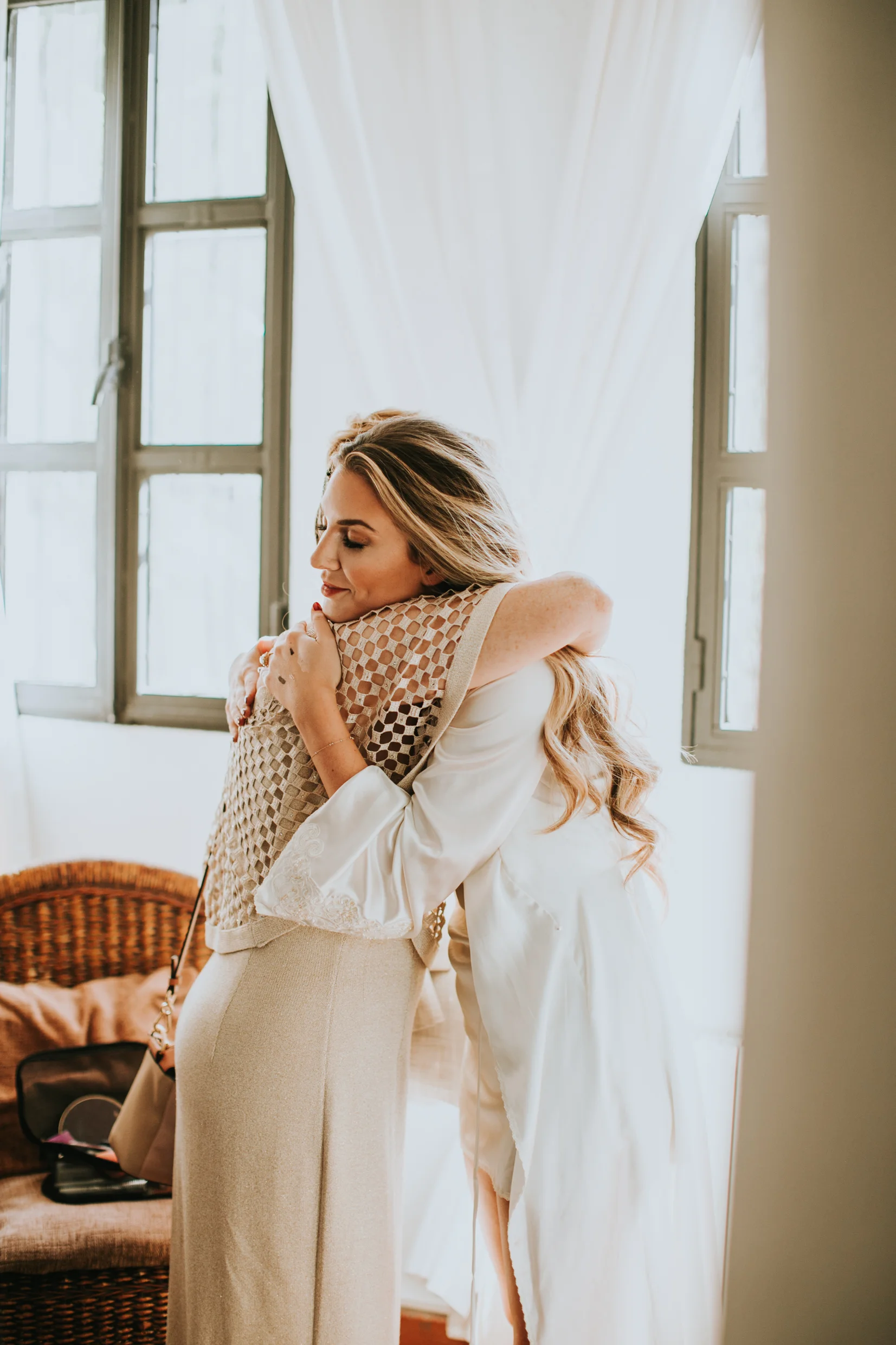 Andrew_Ferrah_GettingReady_Spain_Ronda_Bohemian_Wedding-52.jpg