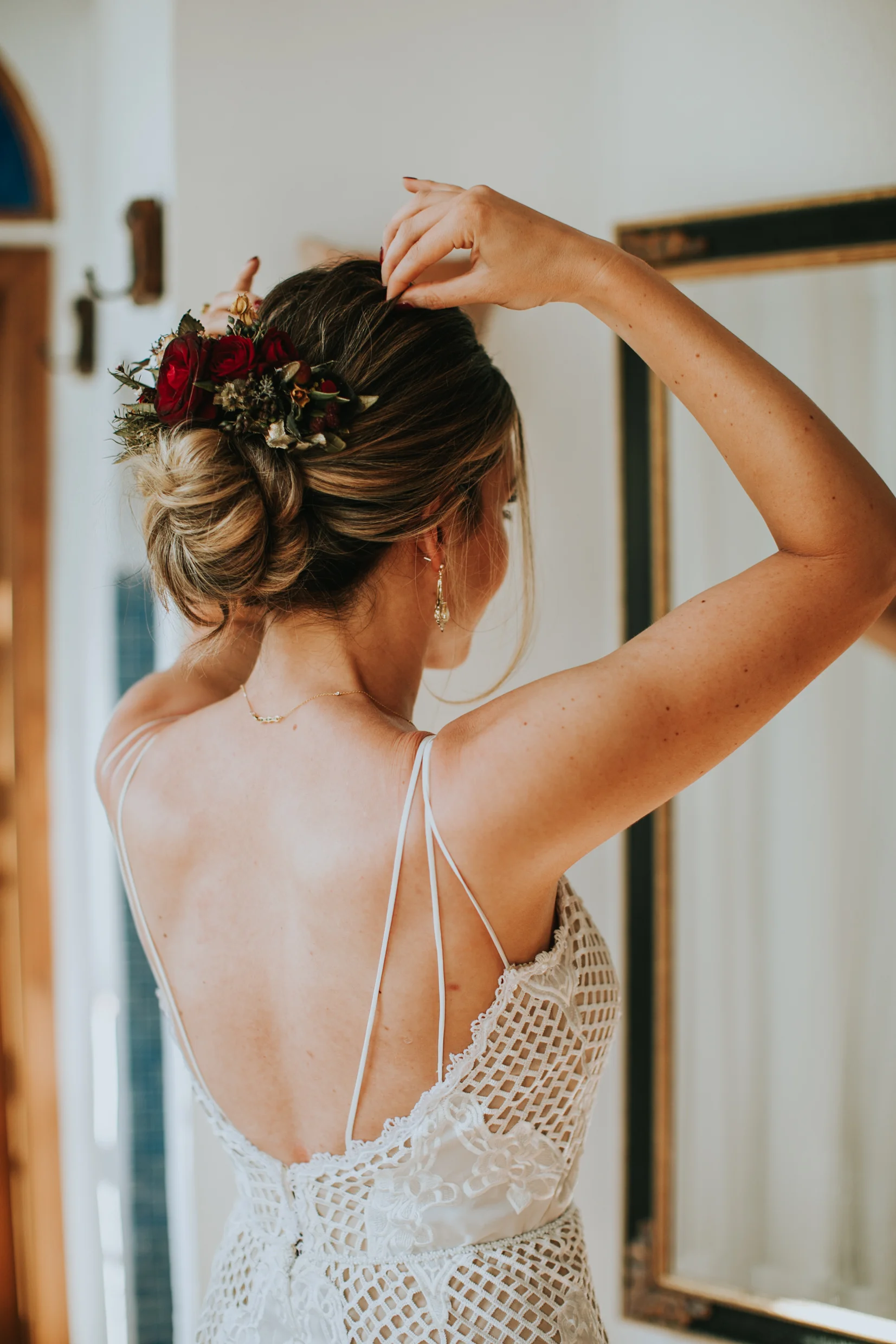 Andrew_Ferrah_GettingReady_Spain_Ronda_Bohemian_Wedding-82.jpg