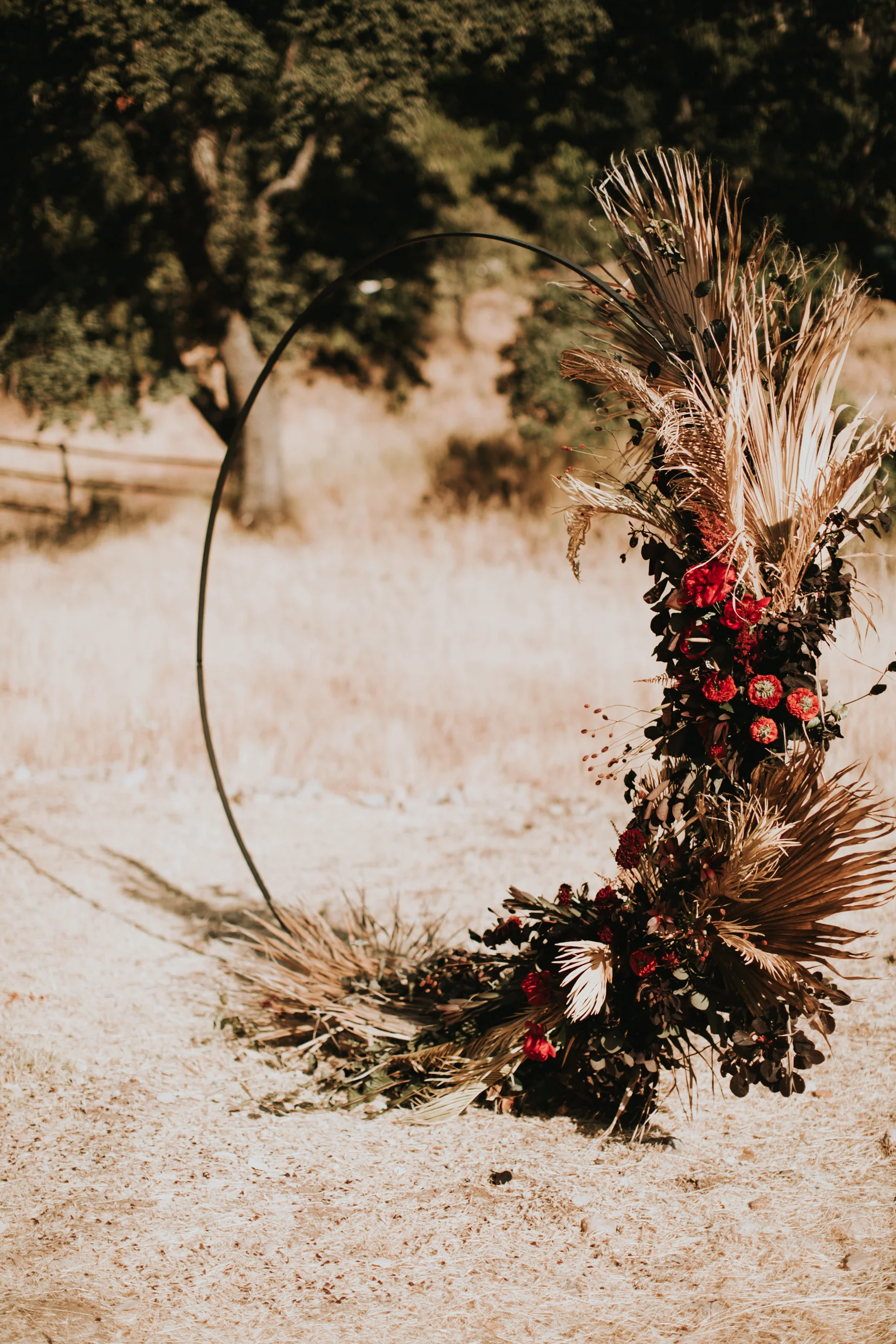 Andrew_Ferrah_Ceremony_Spain_Ronda_Bohemian_Wedding-32.jpg