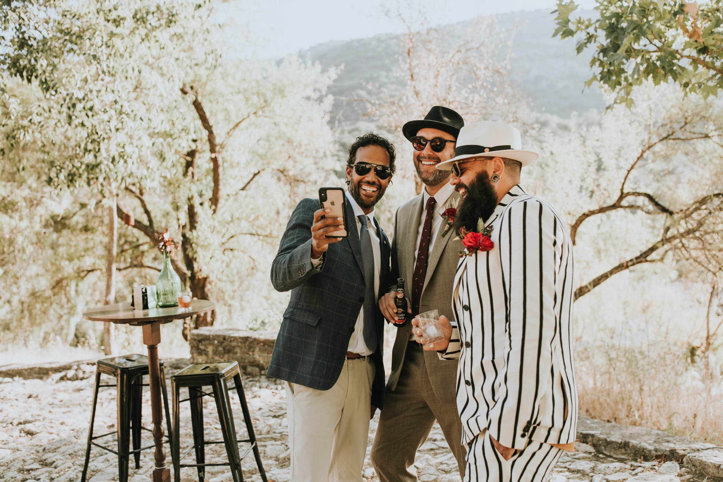 Andrew_Ferrah_Ceremony_Spain_Ronda_Bohemian_Wedding-46.jpg