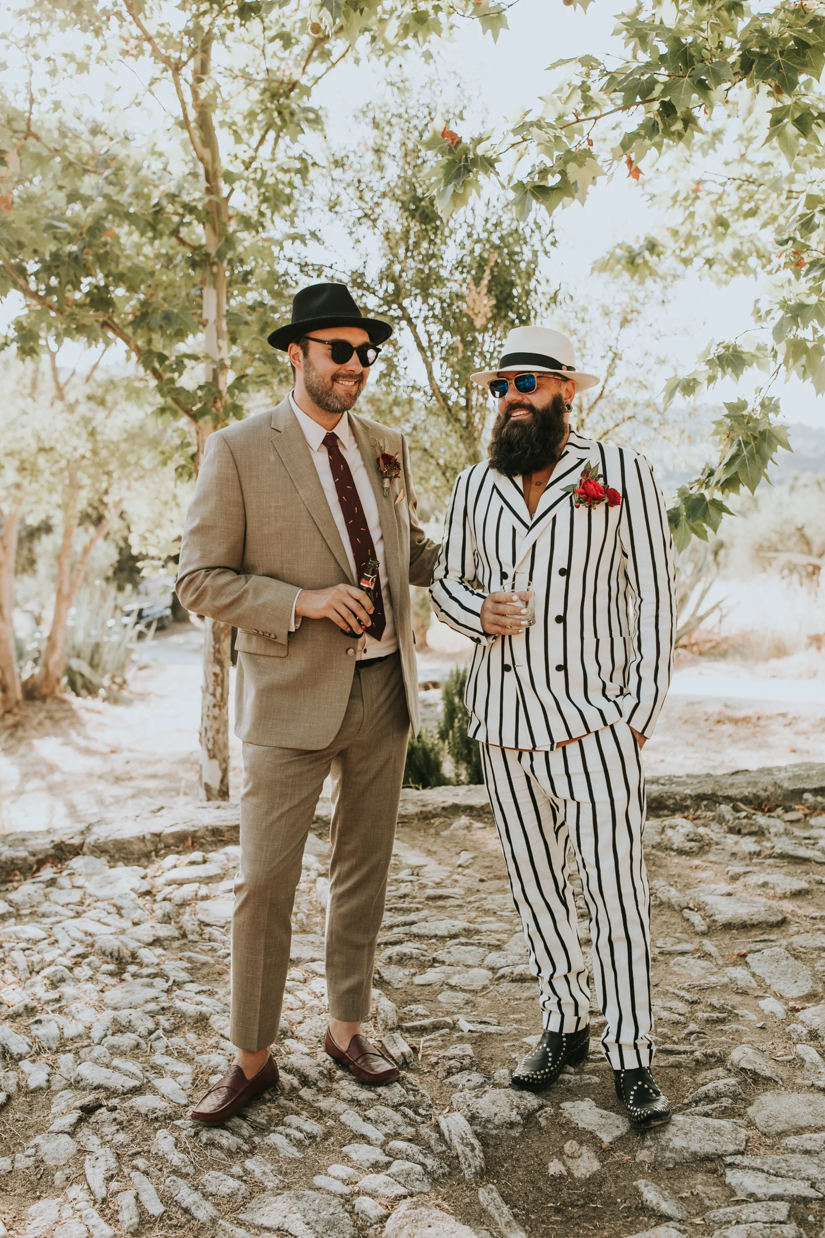 Andrew_Ferrah_Ceremony_Spain_Ronda_Bohemian_Wedding-45.jpg