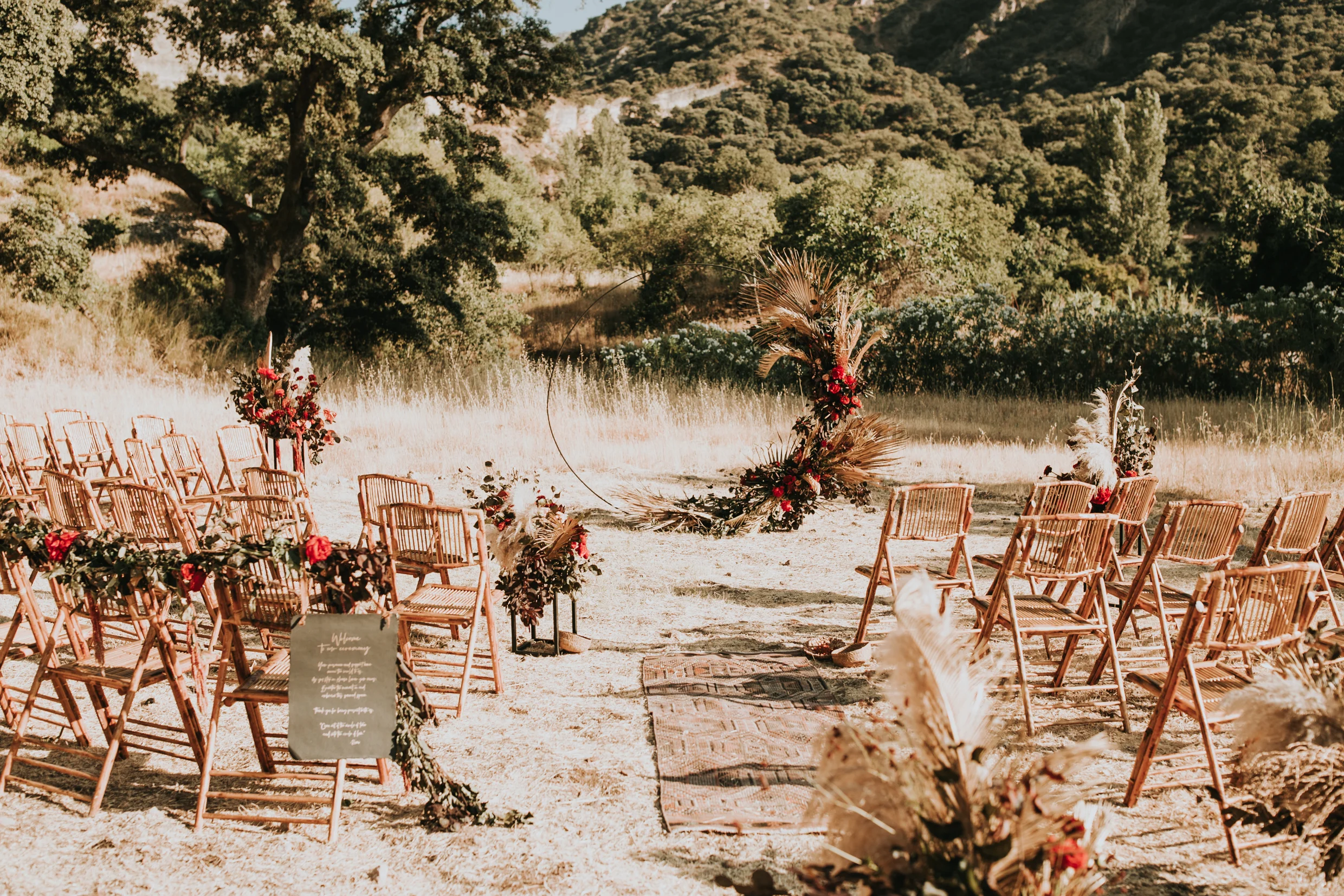 Andrew_Ferrah_Ceremony_Spain_Ronda_Bohemian_Wedding-47.jpg