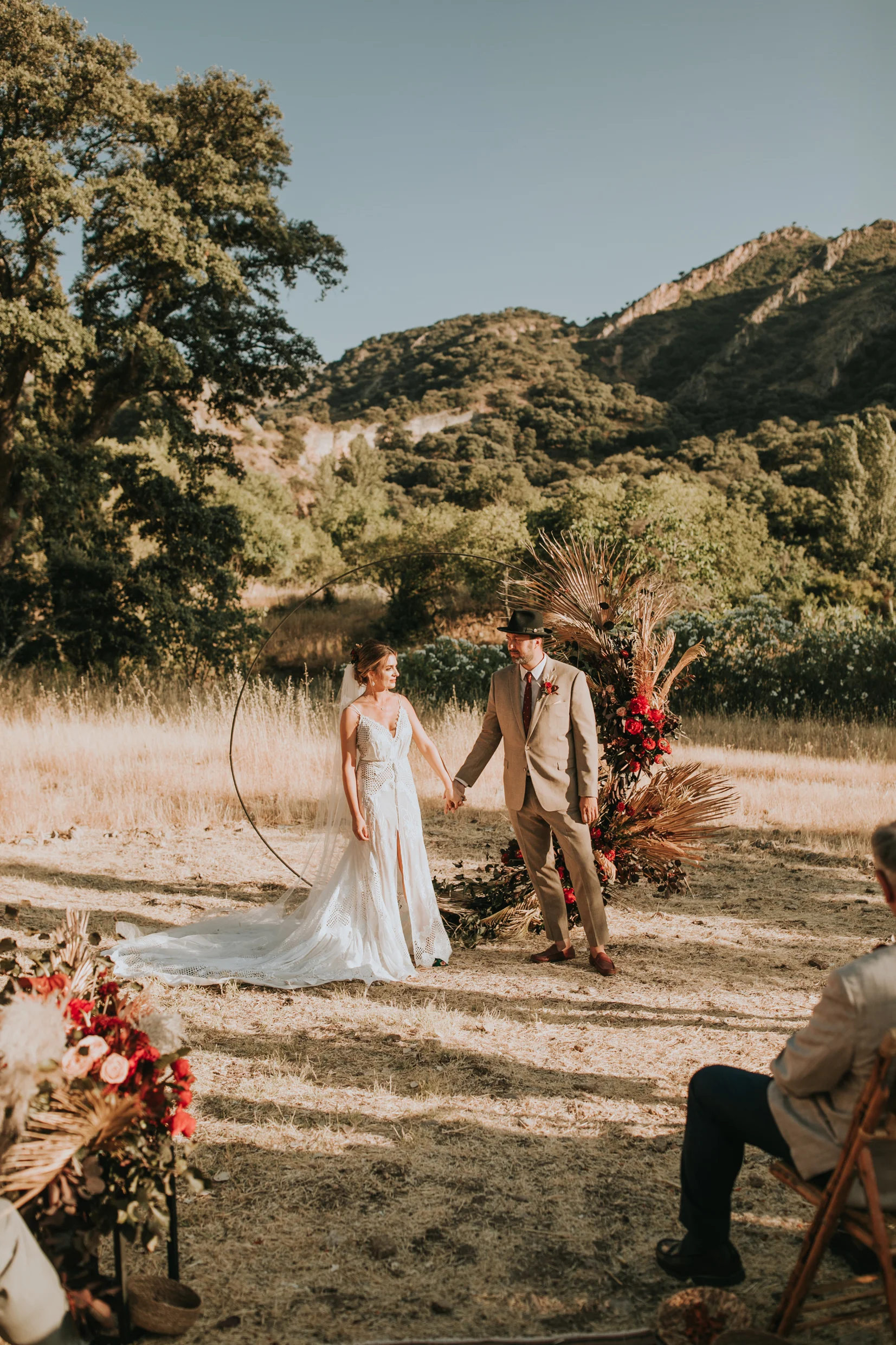 Andrew_Ferrah_Ceremony_Spain_Ronda_Bohemian_Wedding-77.jpg