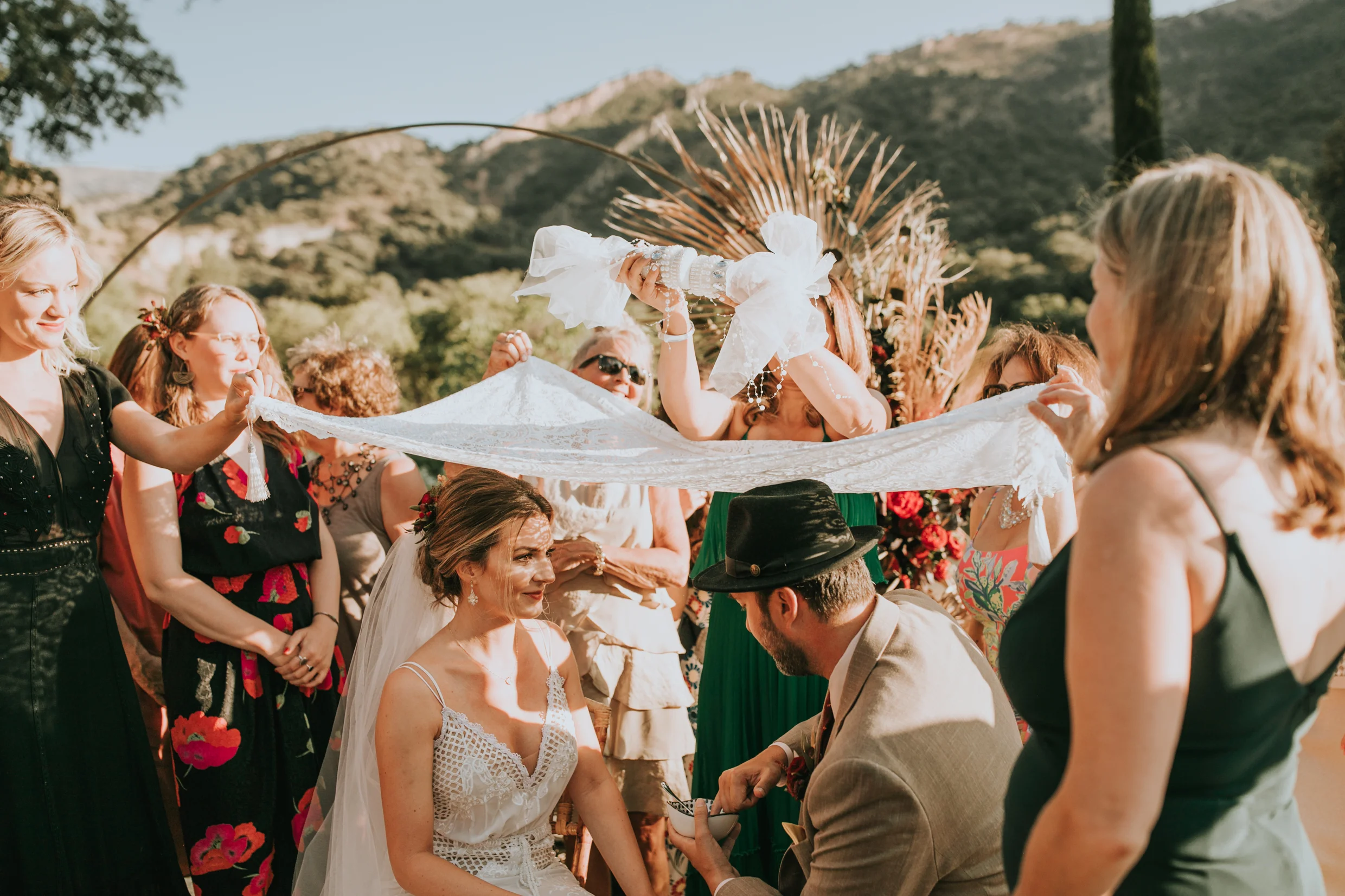 Andrew_Ferrah_Ceremony_Spain_Ronda_Bohemian_Wedding-85.jpg