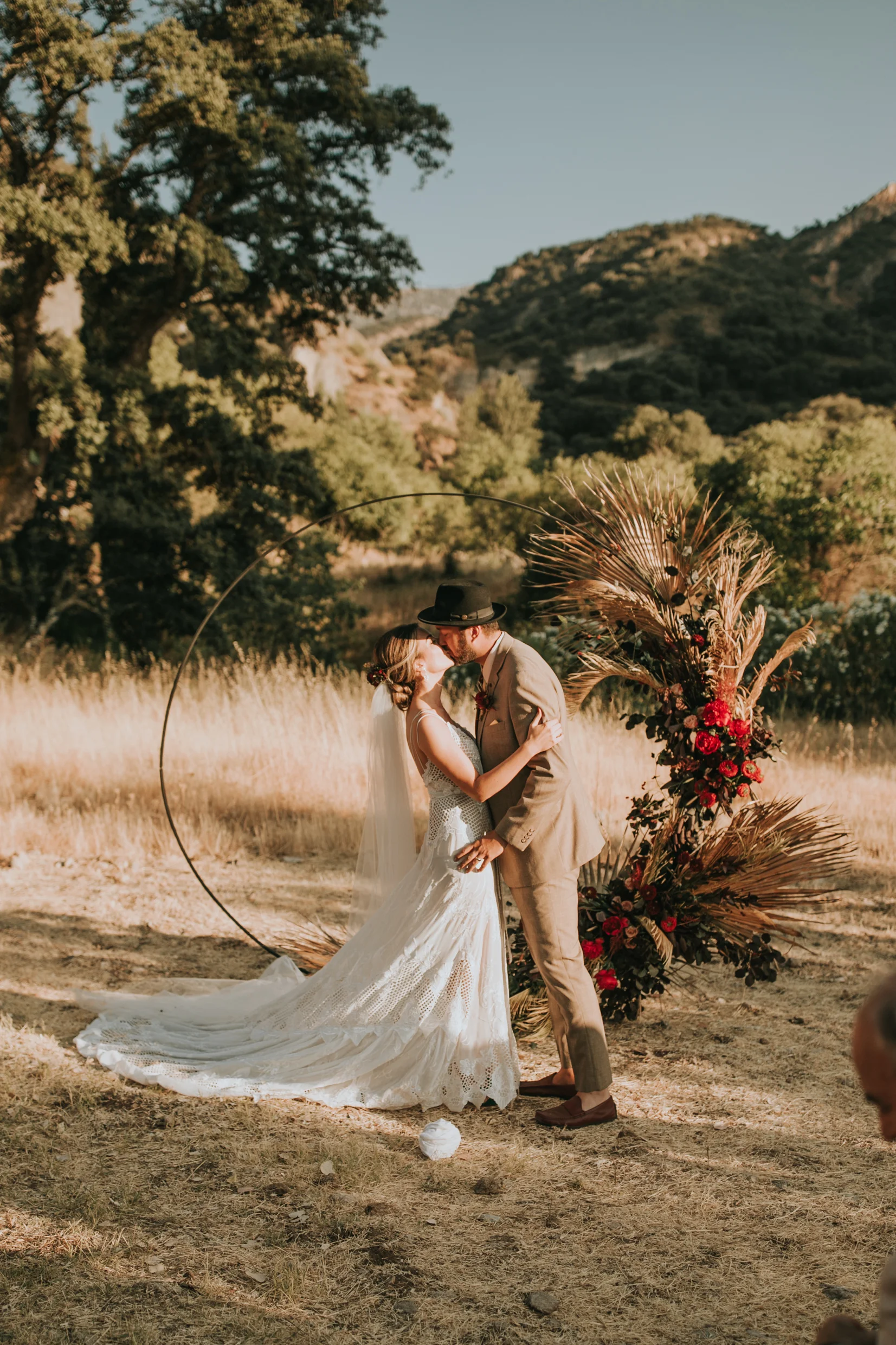 Andrew_Ferrah_Ceremony_Spain_Ronda_Bohemian_Wedding-120.jpg