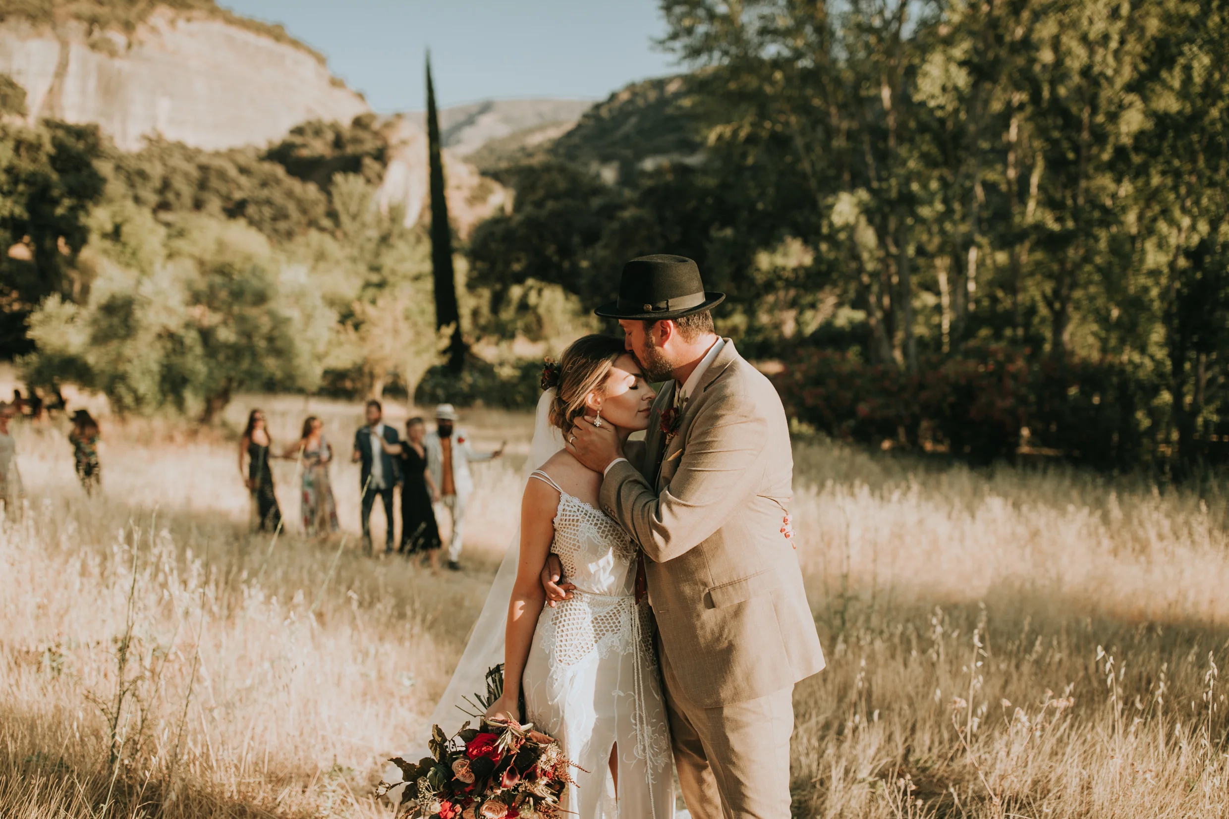 Andrew_Ferrah_Ceremony_Spain_Ronda_Bohemian_Wedding-139.jpg