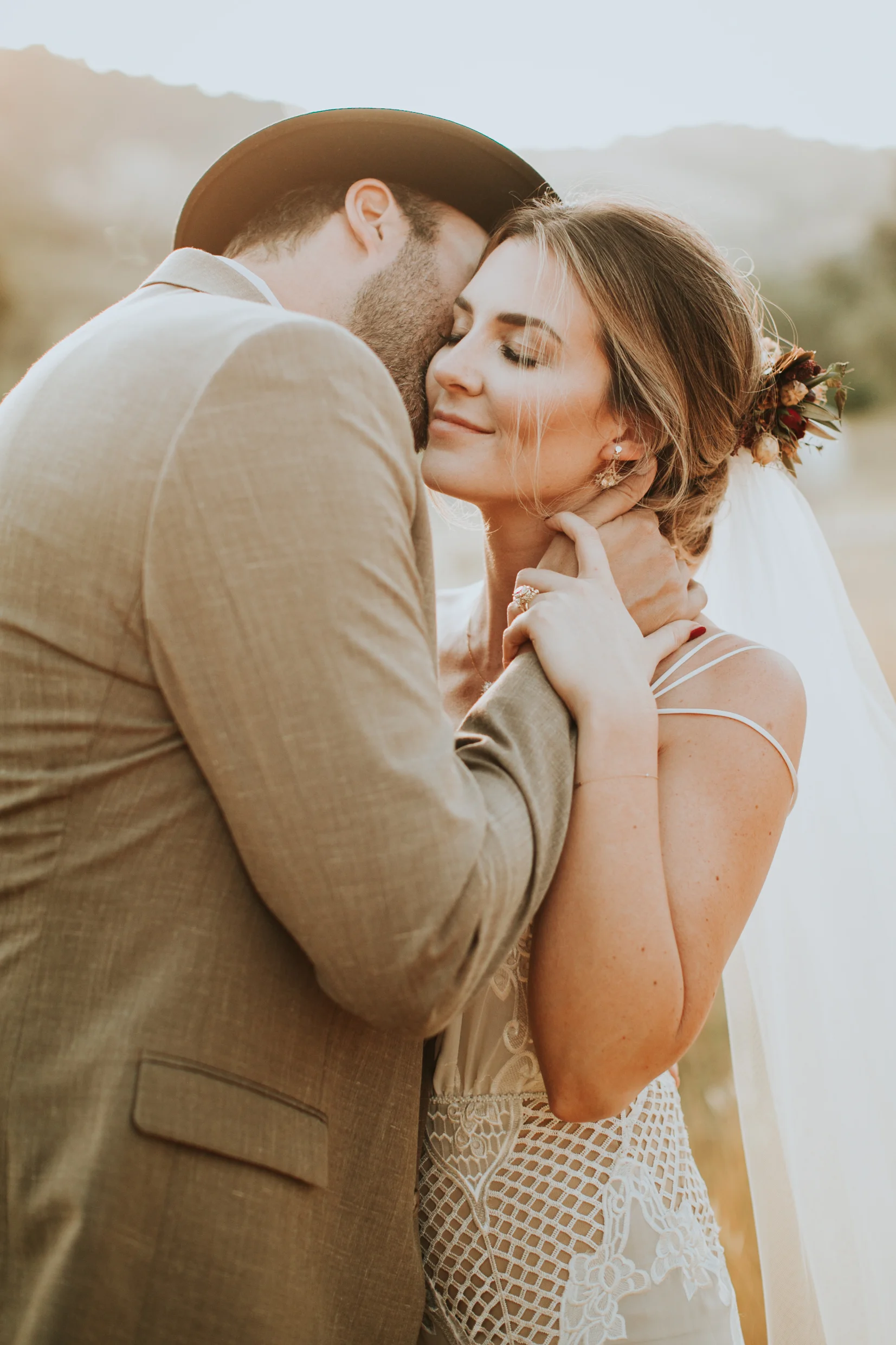 Andrew_Ferrah_Portraits_Spain_Ronda_Bohemian_Wedding-4.jpg