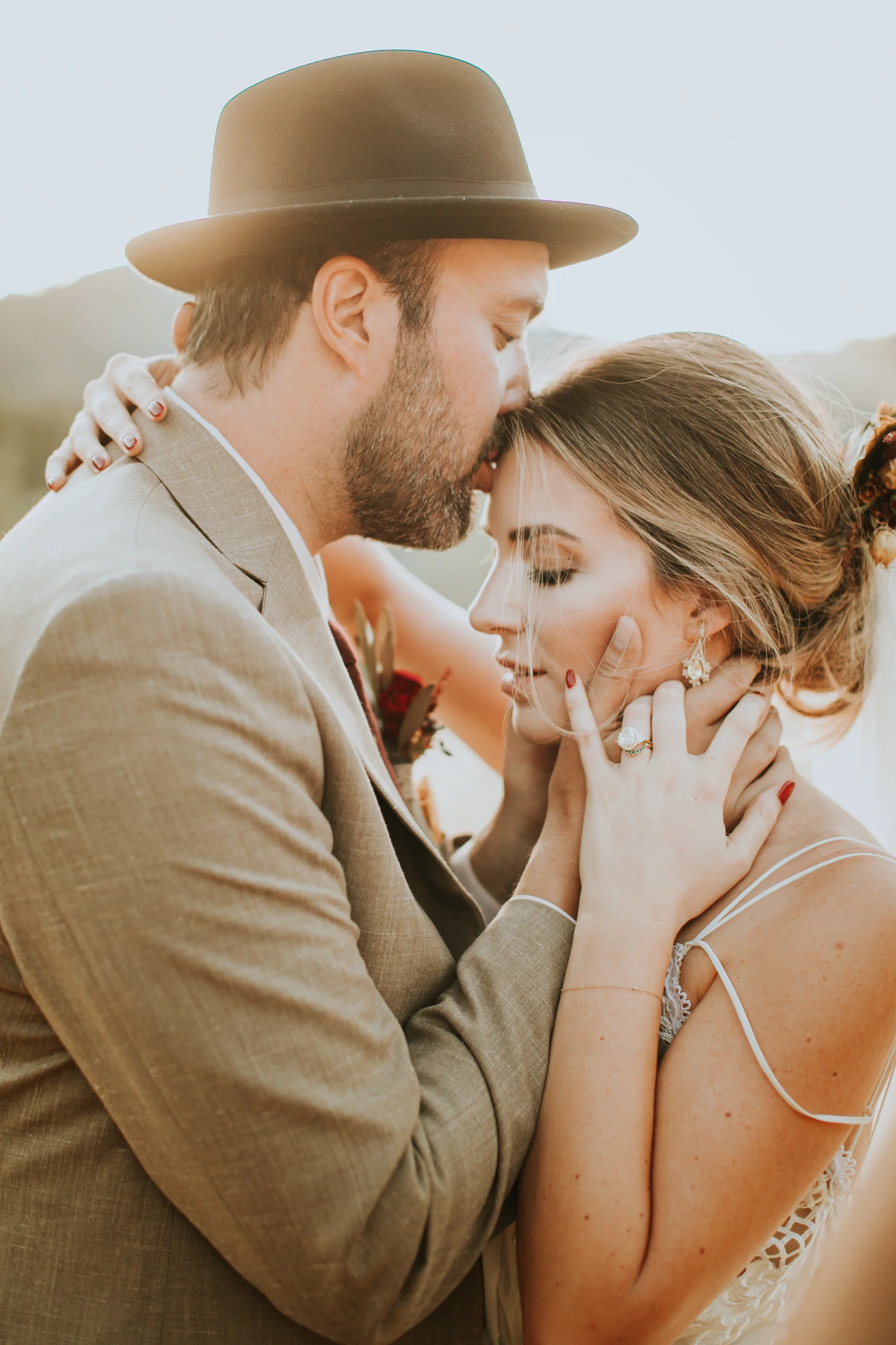 Andrew_Ferrah_Portraits_Spain_Ronda_Bohemian_Wedding-8.jpg