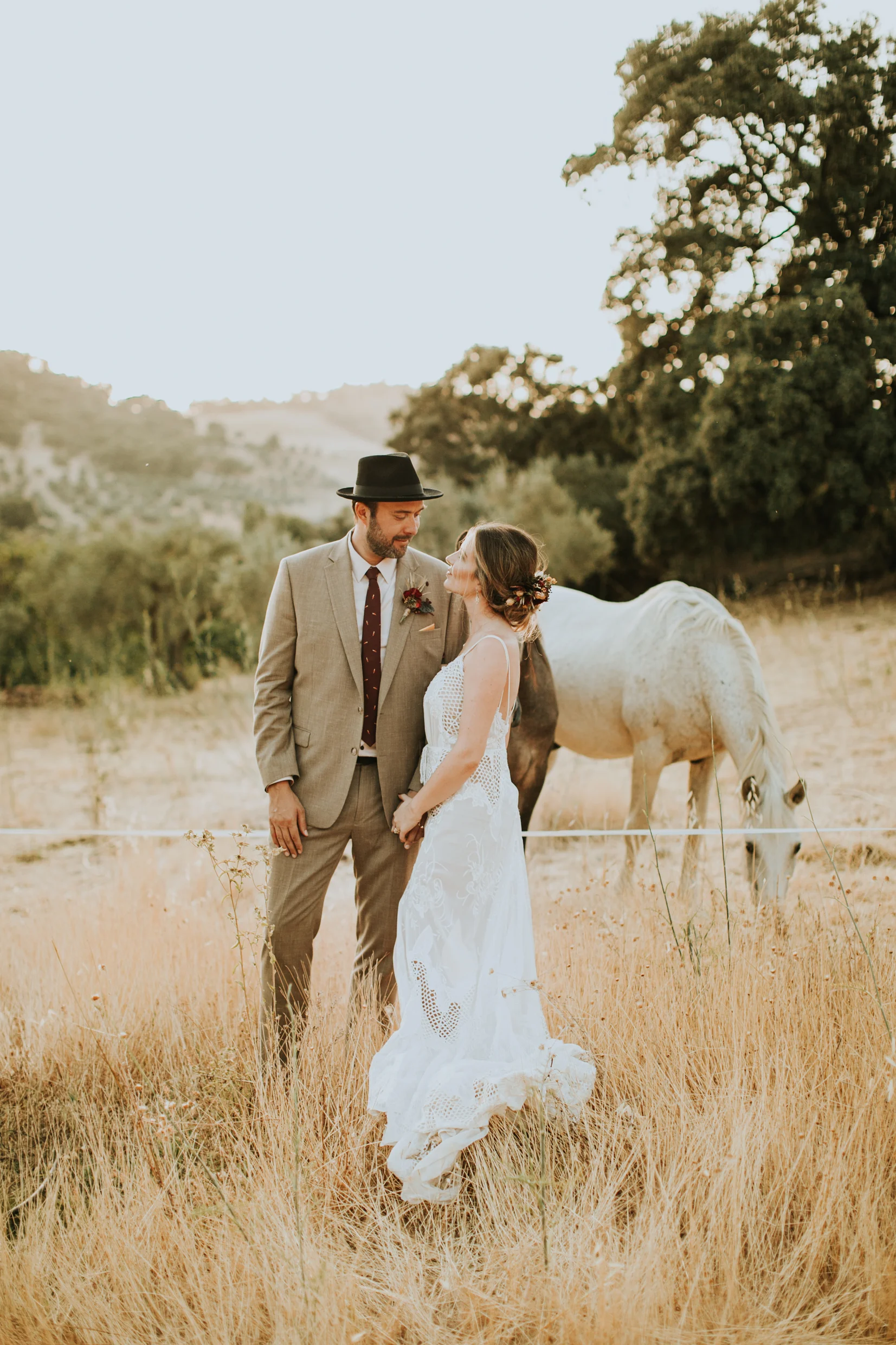 Andrew_Ferrah_Portraits_Spain_Ronda_Bohemian_Wedding-35.jpg