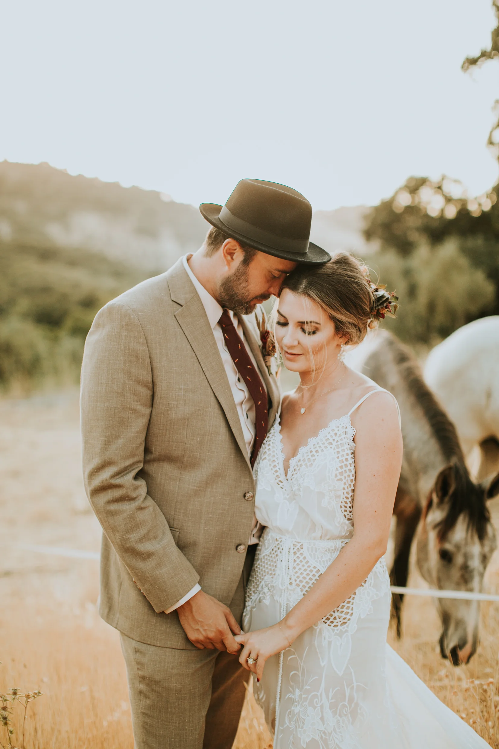 Andrew_Ferrah_Portraits_Spain_Ronda_Bohemian_Wedding-40.jpg