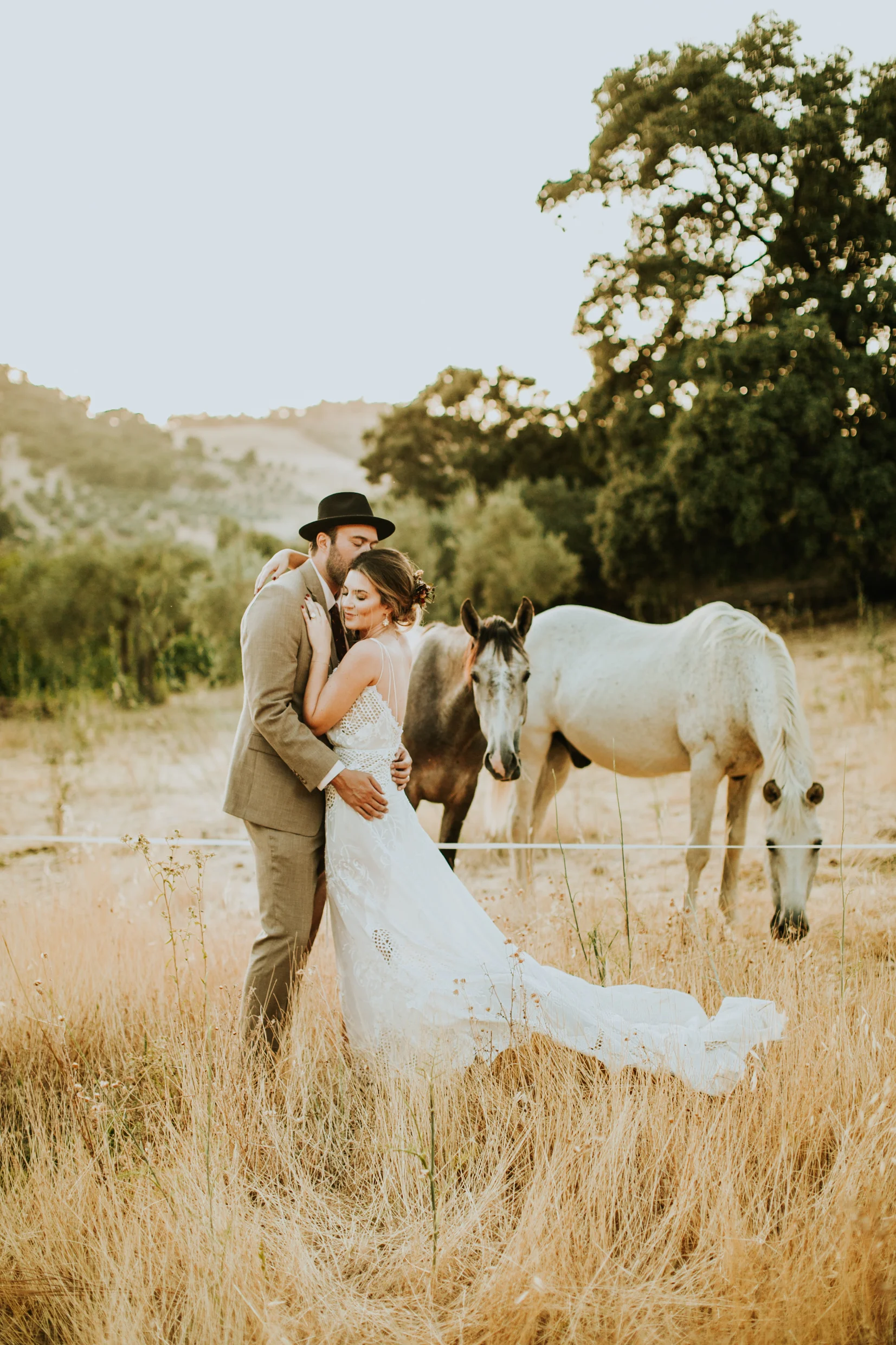 Andrew_Ferrah_Portraits_Spain_Ronda_Bohemian_Wedding-47.jpg