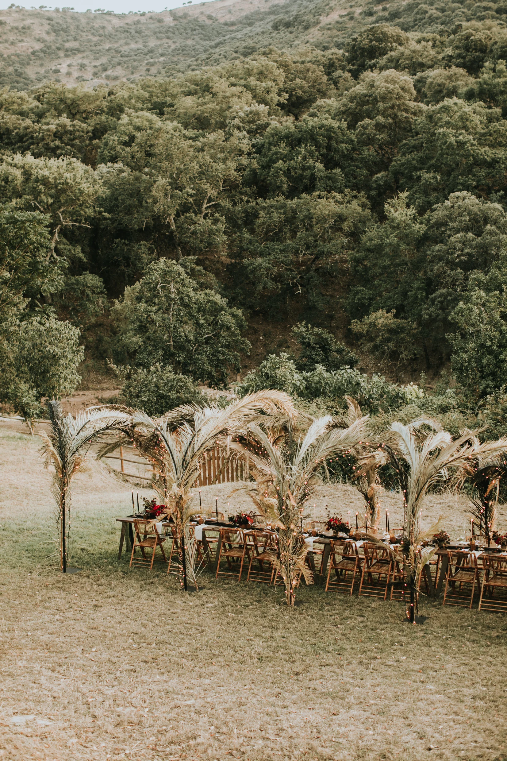 Andrew_Ferrah_WeddingReception_Spain_Ronda_Bohemian_Wedding-2.jpg