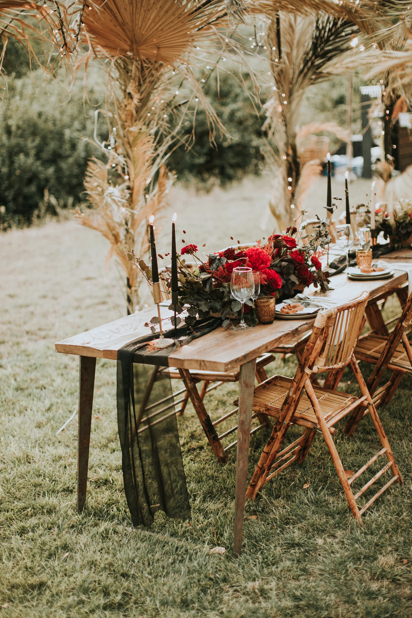Andrew_Ferrah_WeddingReception_Spain_Ronda_Bohemian_Wedding-5.jpg
