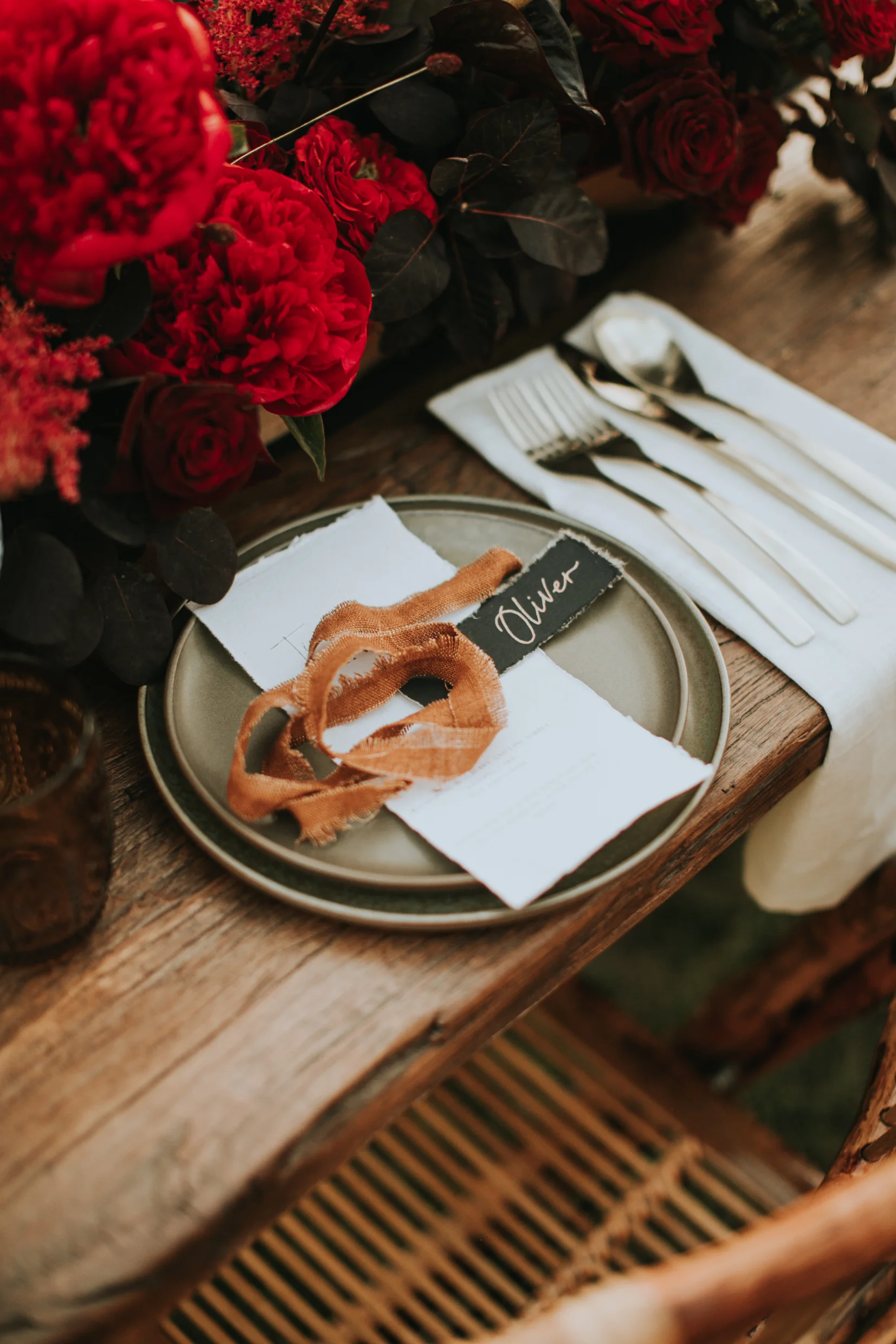 Andrew_Ferrah_WeddingReception_Spain_Ronda_Bohemian_Wedding-8.jpg