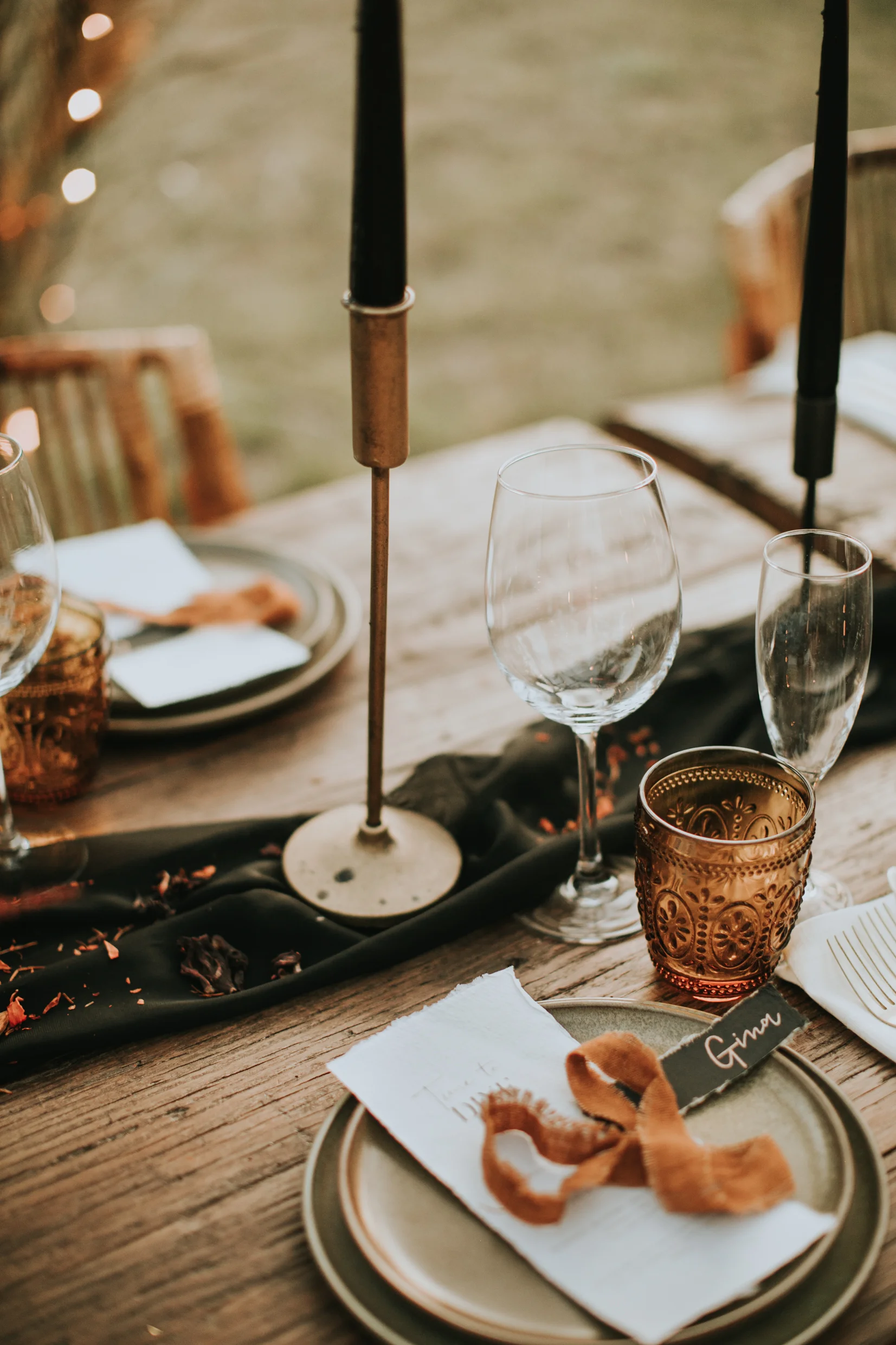 Andrew_Ferrah_WeddingReception_Spain_Ronda_Bohemian_Wedding-10.jpg