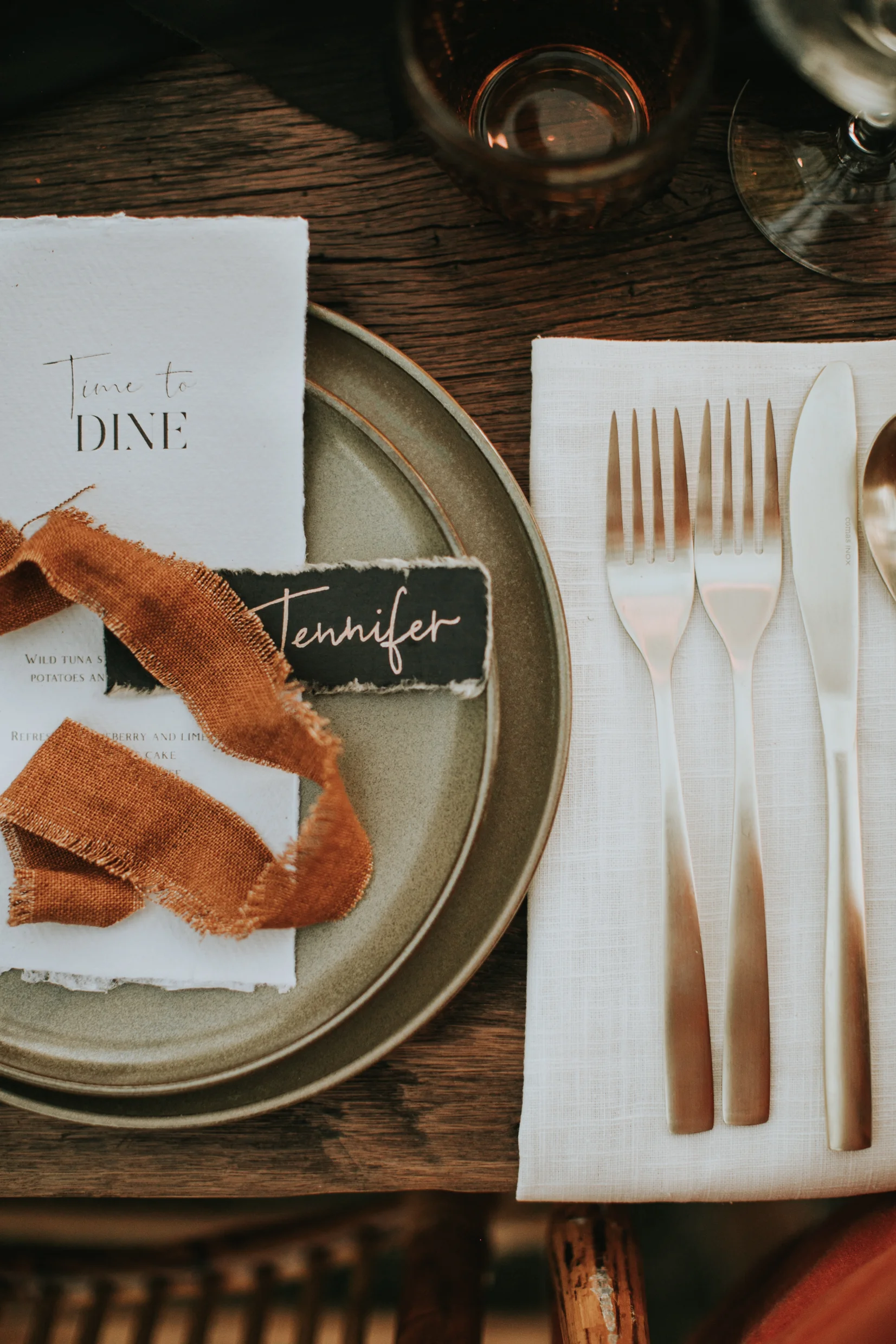 Andrew_Ferrah_WeddingReception_Spain_Ronda_Bohemian_Wedding-13.jpg