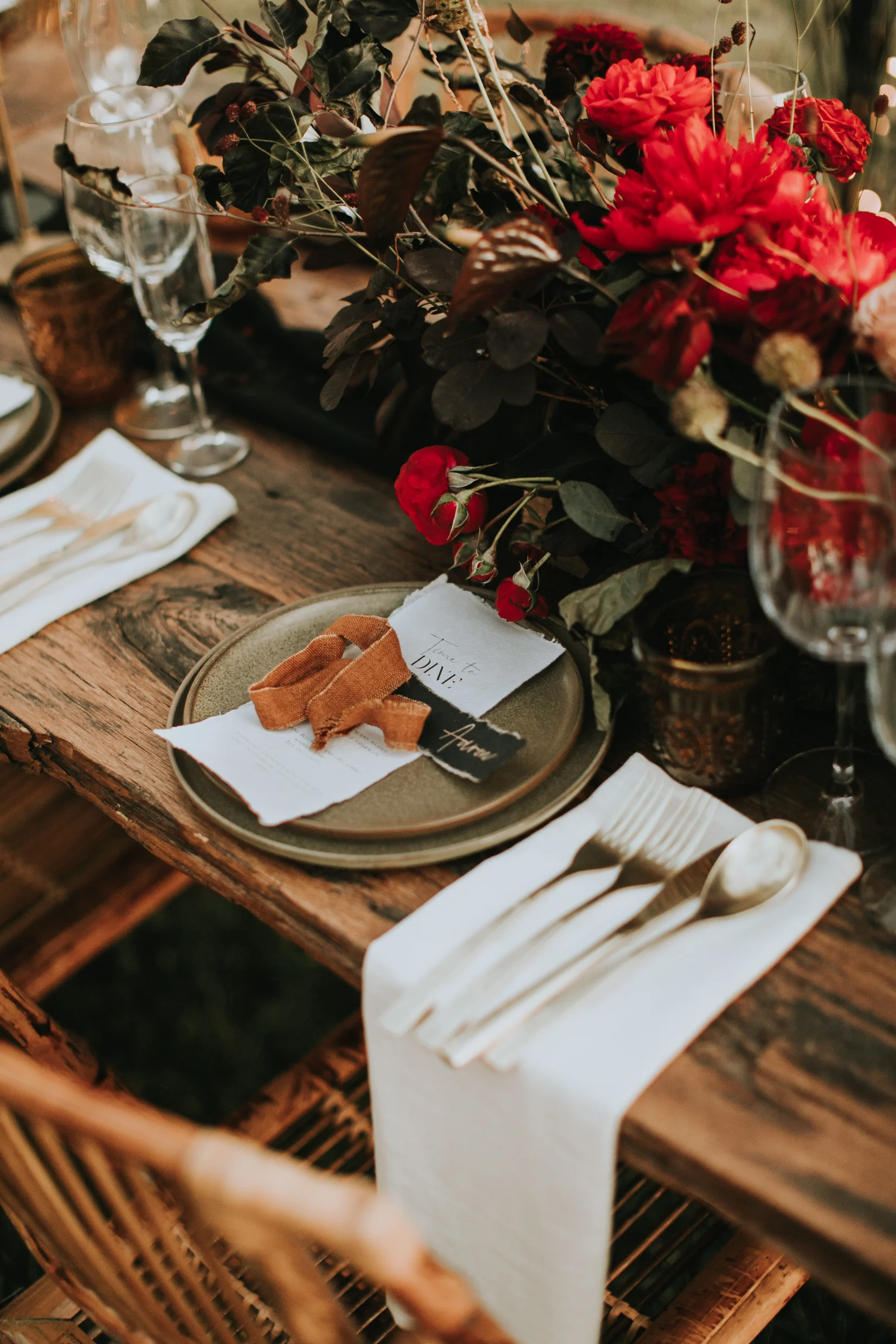Andrew_Ferrah_WeddingReception_Spain_Ronda_Bohemian_Wedding-18.jpg