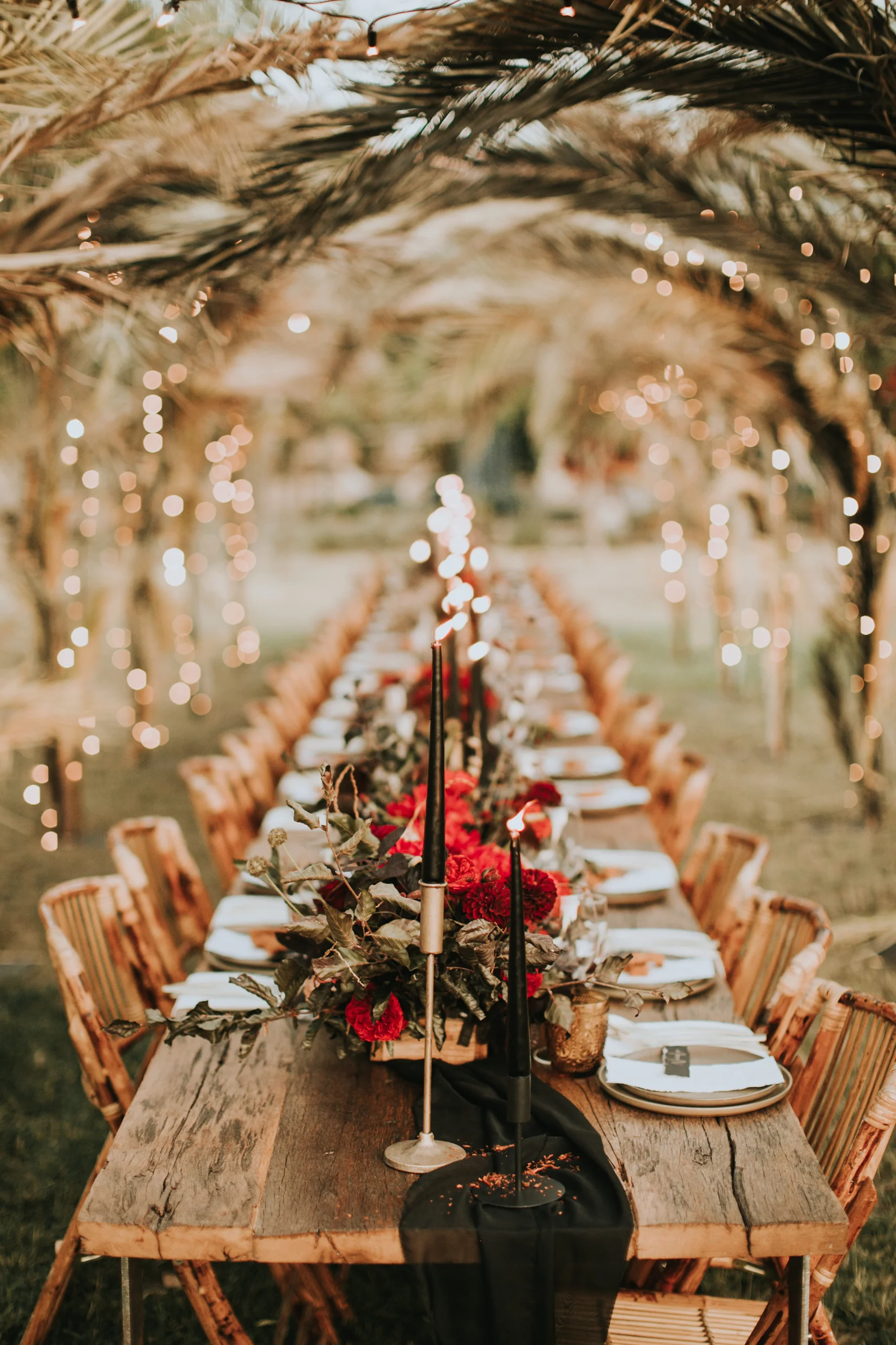 Andrew_Ferrah_WeddingReception_Spain_Ronda_Bohemian_Wedding-19.jpg