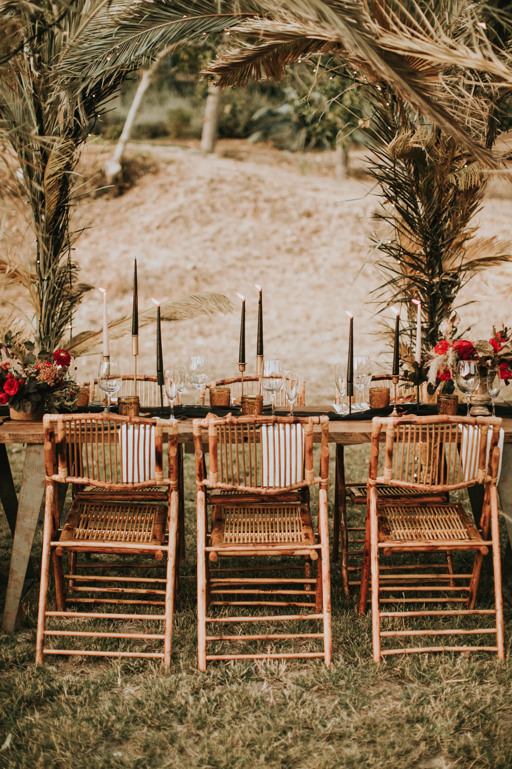 Andrew_Ferrah_WeddingReception_Spain_Ronda_Bohemian_Wedding-27.jpg