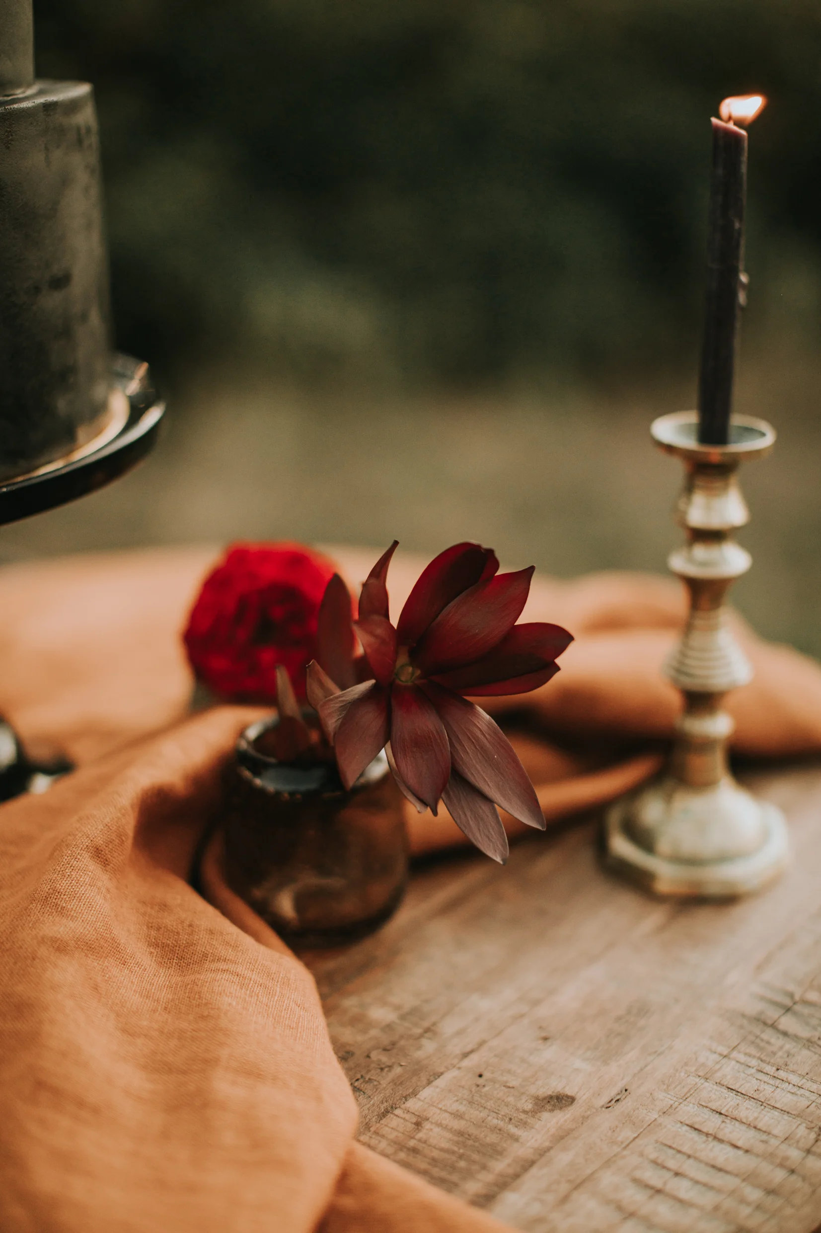 Andrew_Ferrah_WeddingReception_Spain_Ronda_Bohemian_Wedding-33.jpg